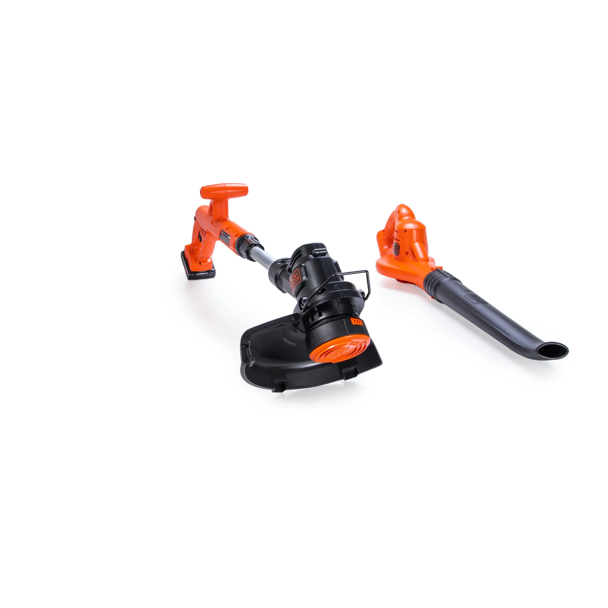 606-20v-max-powerconnect-cordless-10-inch-string-trimmer-edger-leaf-blower-combo-kit-battery-and-charger-included-32.webp 20V MAX* POWERCONNECT™ Cordless 10 Inch String Trimmer/Edger, Leaf Blower Combo Kit, Battery and Charger Included