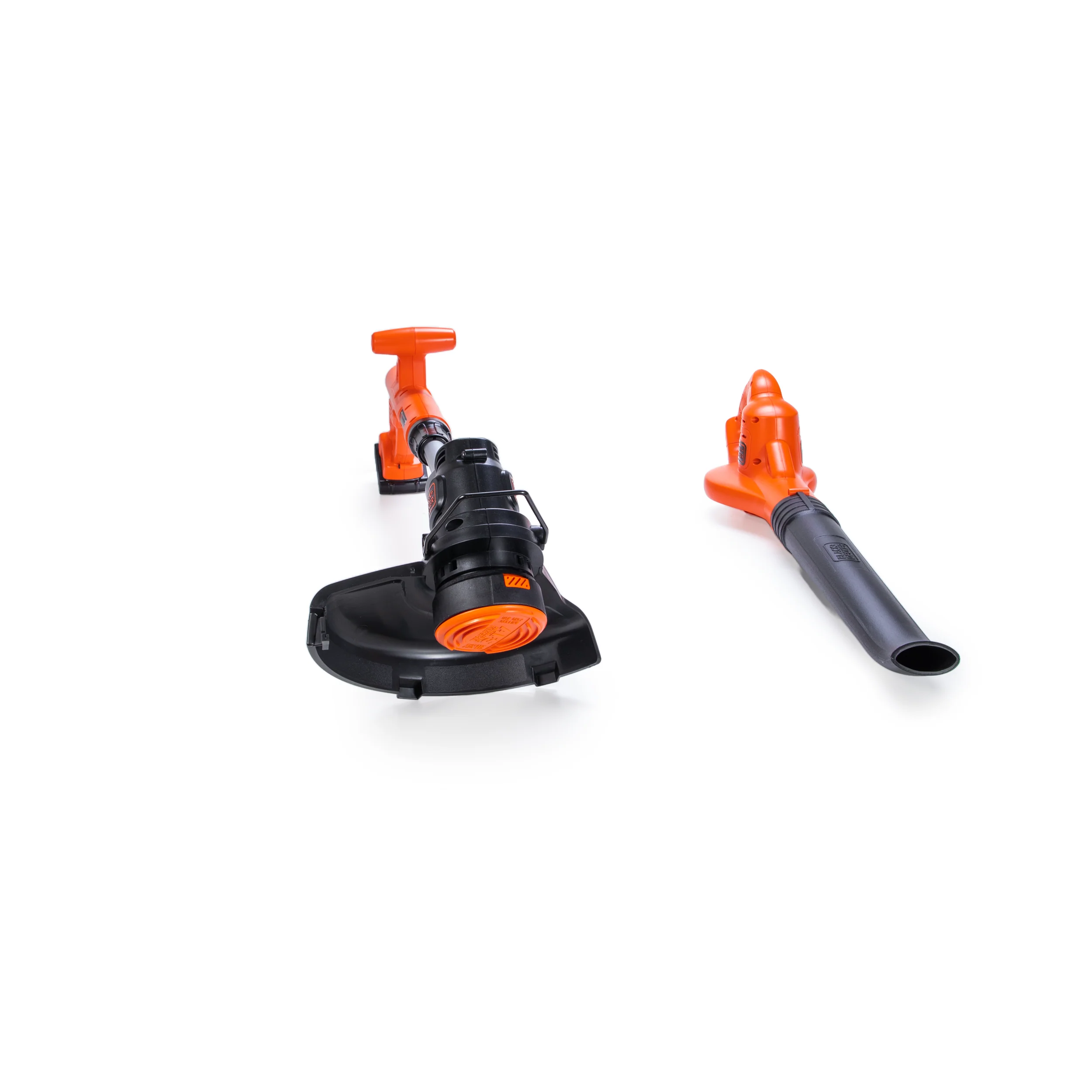 606-20v-max-powerconnect-cordless-10-inch-string-trimmer-edger-leaf-blower-combo-kit-battery-and-charger-included-33.webp 20V MAX* POWERCONNECT™ Cordless 10 Inch String Trimmer/Edger, Leaf Blower Combo Kit, Battery and Charger Included
