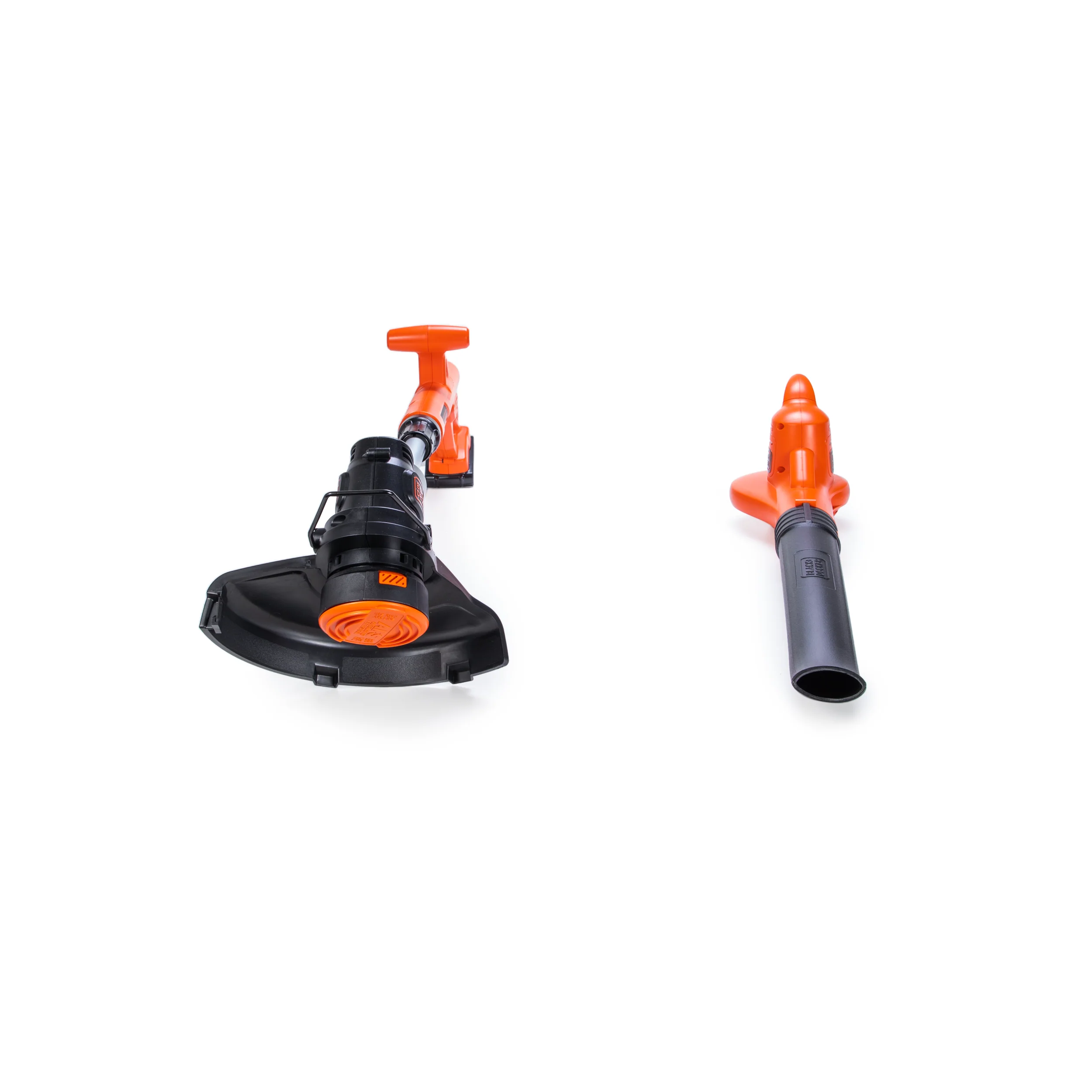 606-20v-max-powerconnect-cordless-10-inch-string-trimmer-edger-leaf-blower-combo-kit-battery-and-charger-included-34.webp 20V MAX* POWERCONNECT™ Cordless 10 Inch String Trimmer/Edger, Leaf Blower Combo Kit, Battery and Charger Included