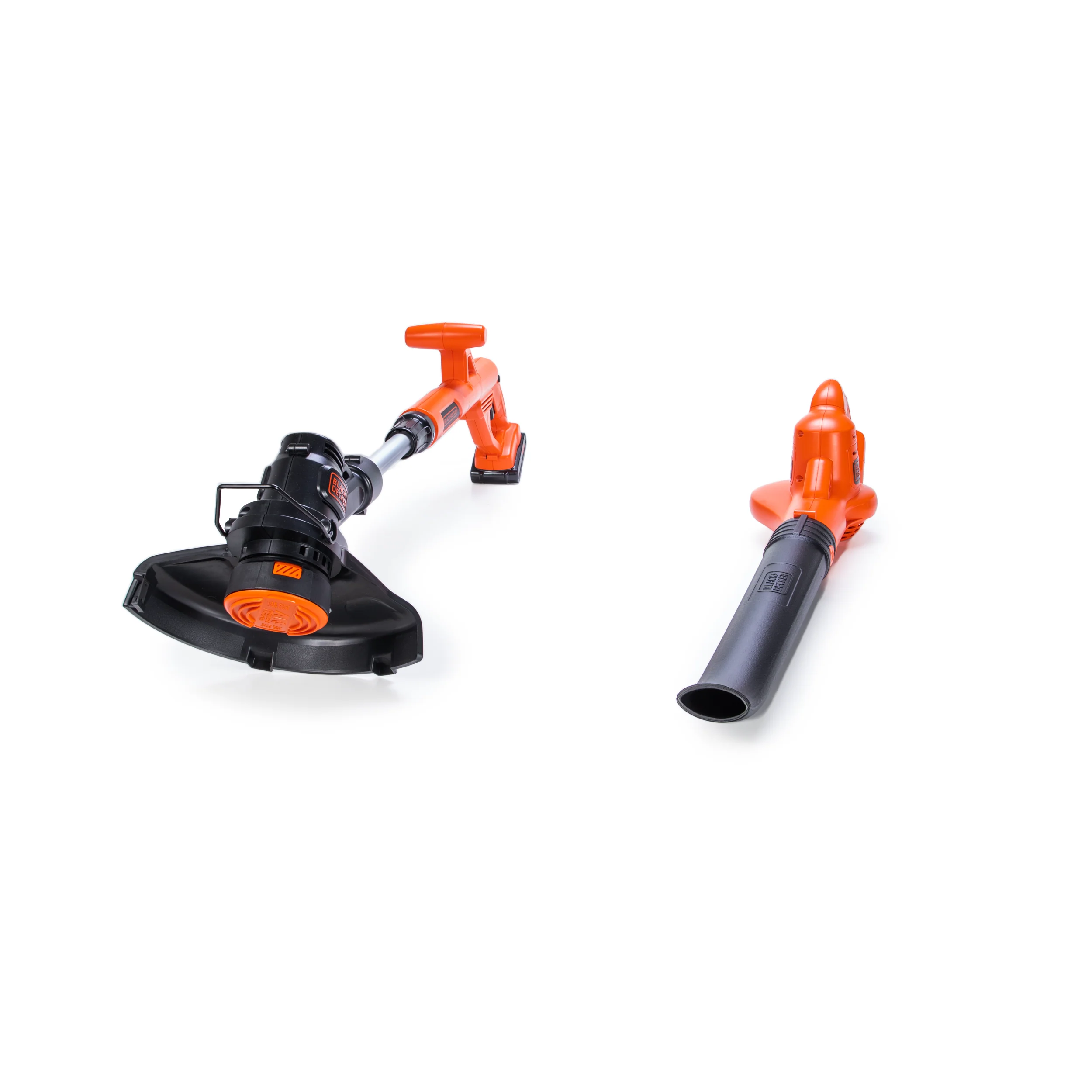 606-20v-max-powerconnect-cordless-10-inch-string-trimmer-edger-leaf-blower-combo-kit-battery-and-charger-included-35.webp 20V MAX* POWERCONNECT™ Cordless 10 Inch String Trimmer/Edger, Leaf Blower Combo Kit, Battery and Charger Included