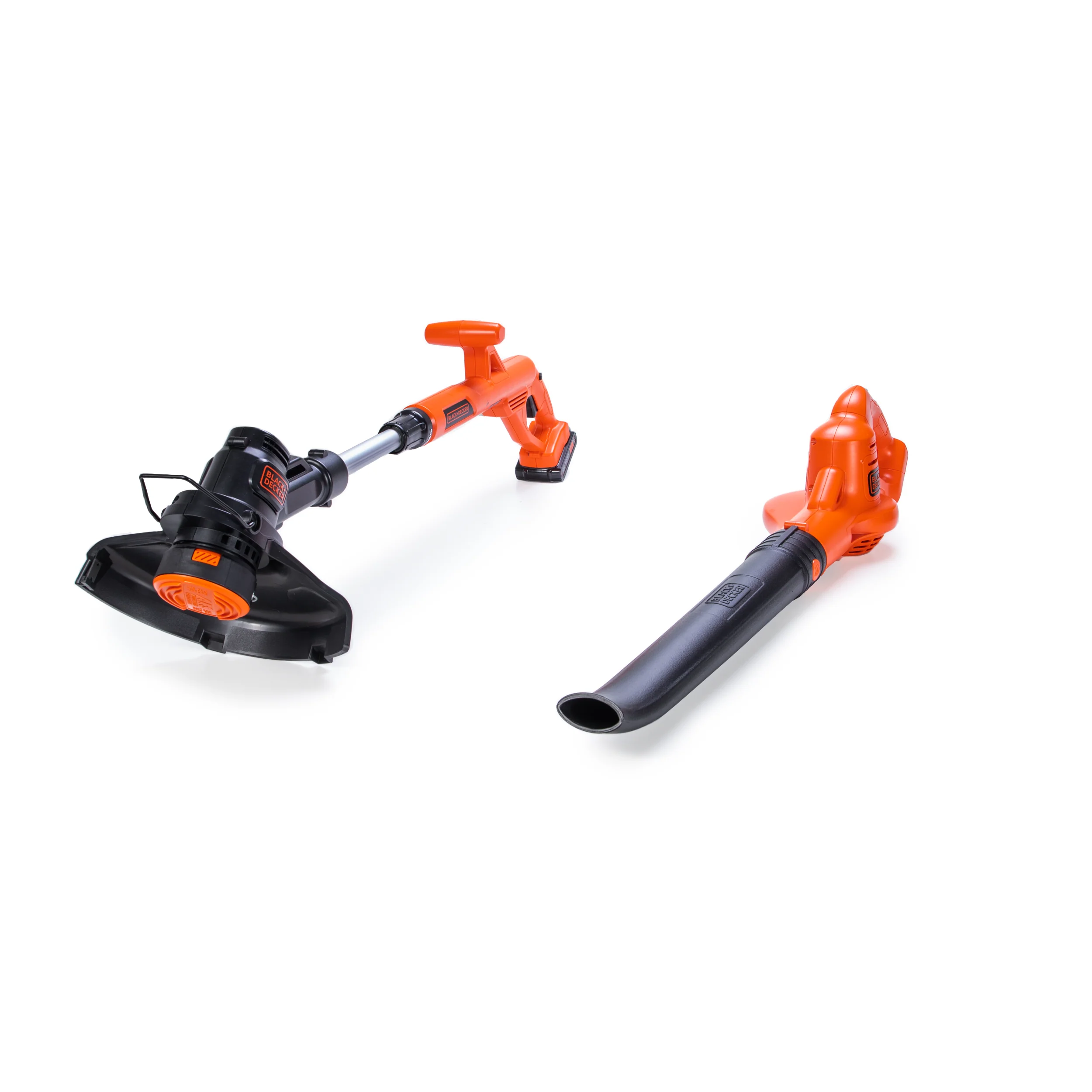 606-20v-max-powerconnect-cordless-10-inch-string-trimmer-edger-leaf-blower-combo-kit-battery-and-charger-included-36.webp 20V MAX* POWERCONNECT™ Cordless 10 Inch String Trimmer/Edger, Leaf Blower Combo Kit, Battery and Charger Included