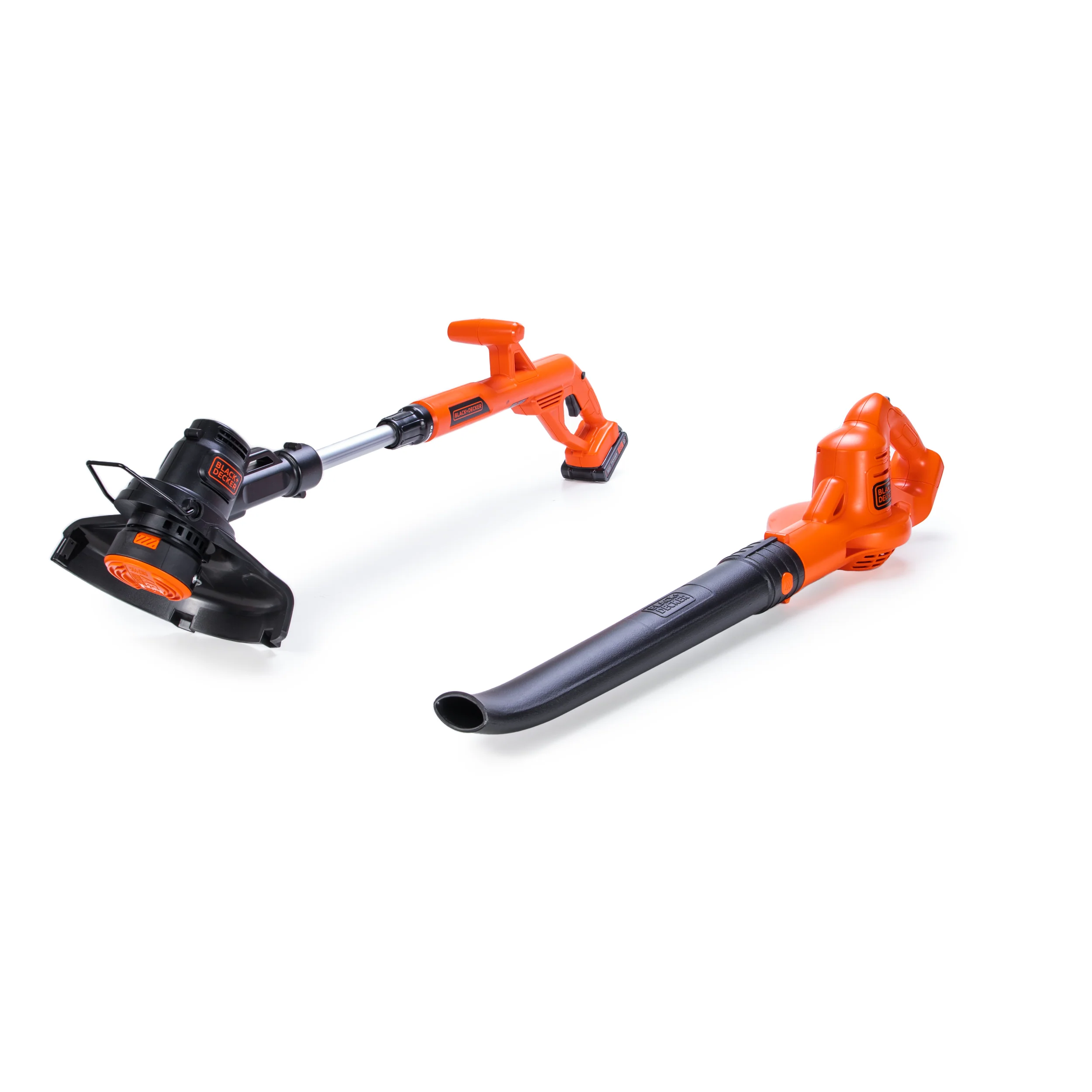 606-20v-max-powerconnect-cordless-10-inch-string-trimmer-edger-leaf-blower-combo-kit-battery-and-charger-included-37.webp 20V MAX* POWERCONNECT™ Cordless 10 Inch String Trimmer/Edger, Leaf Blower Combo Kit, Battery and Charger Included