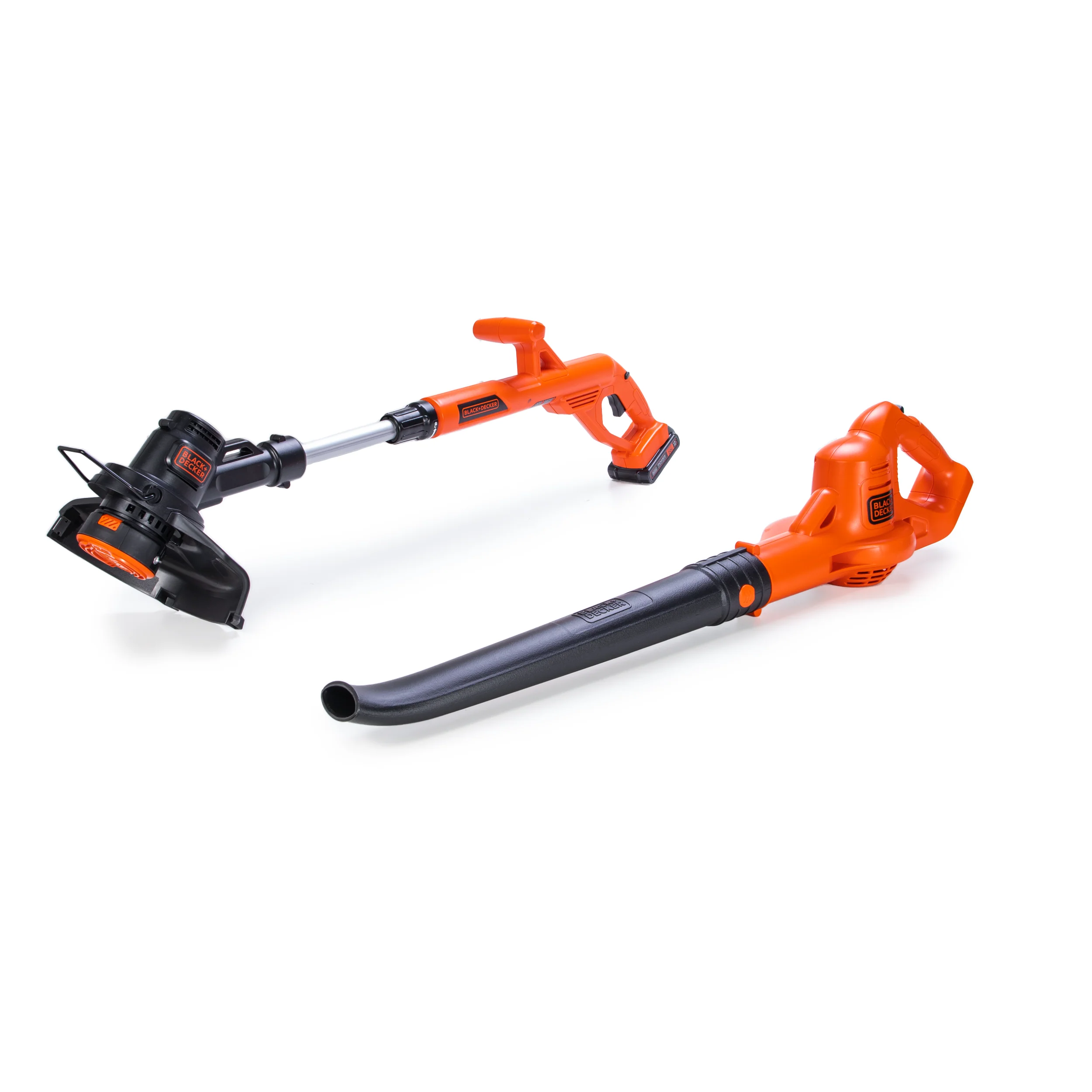 606-20v-max-powerconnect-cordless-10-inch-string-trimmer-edger-leaf-blower-combo-kit-battery-and-charger-included-38.webp 20V MAX* POWERCONNECT™ Cordless 10 Inch String Trimmer/Edger, Leaf Blower Combo Kit, Battery and Charger Included