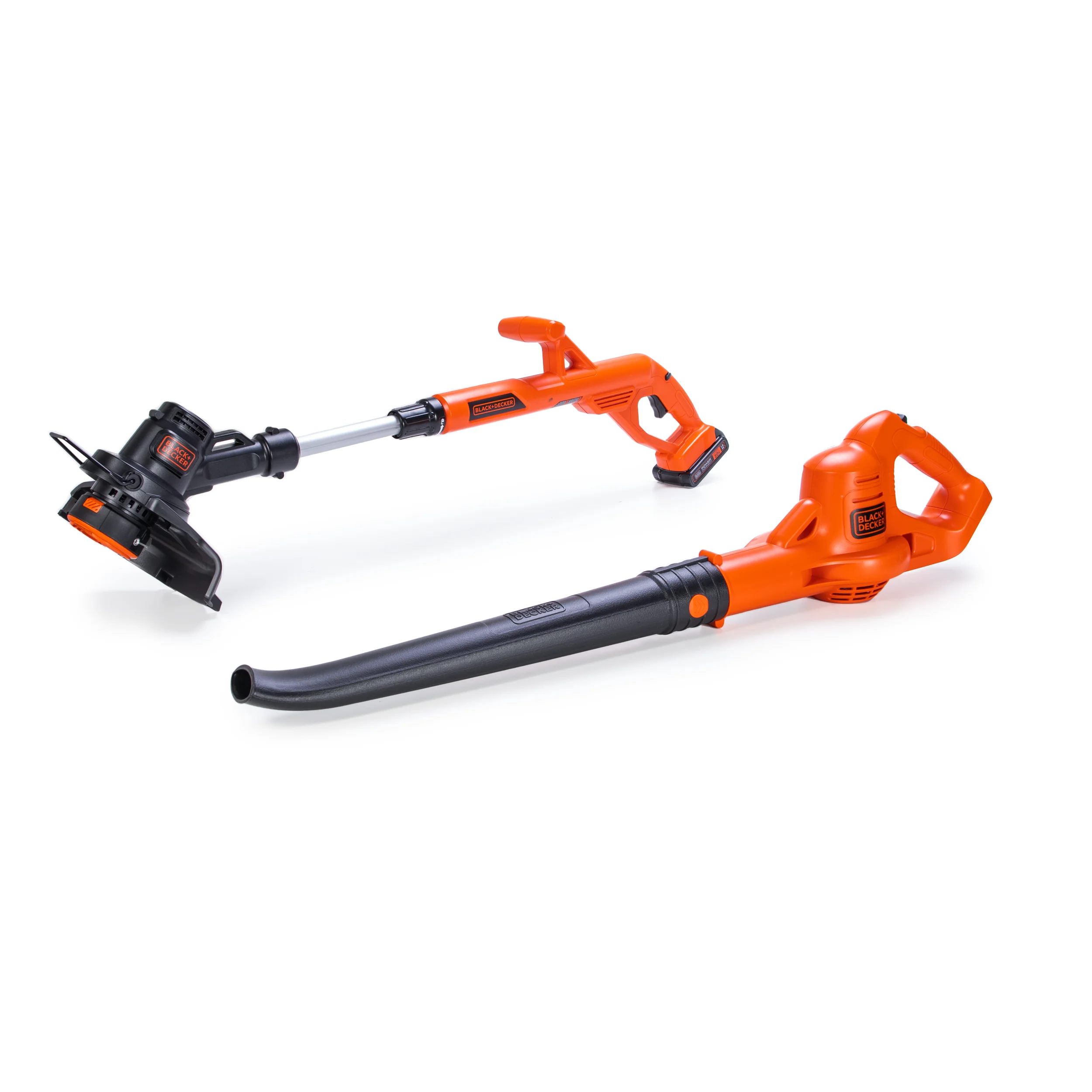 606-20v-max-powerconnect-cordless-10-inch-string-trimmer-edger-leaf-blower-combo-kit-battery-and-charger-included-39.webp 20V MAX* POWERCONNECT™ Cordless 10 Inch String Trimmer/Edger, Leaf Blower Combo Kit, Battery and Charger Included
