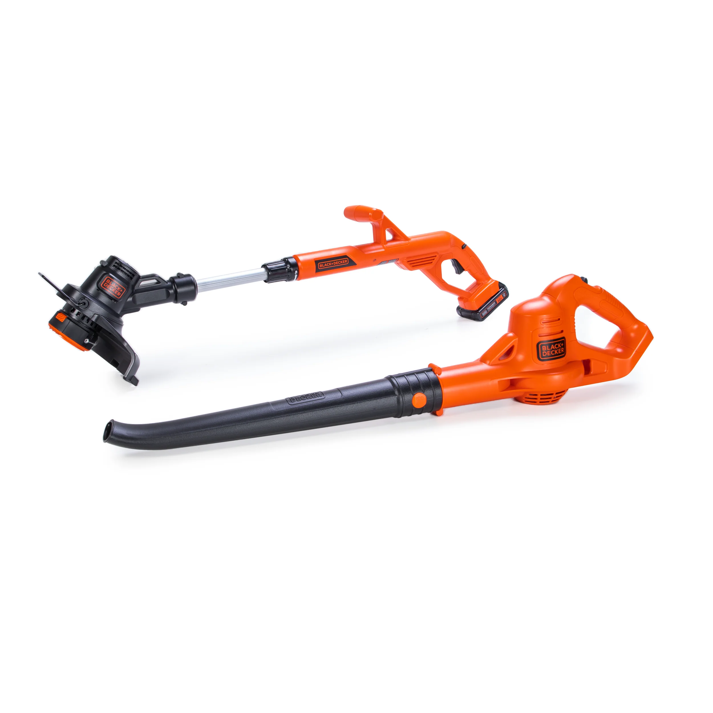 606-20v-max-powerconnect-cordless-10-inch-string-trimmer-edger-leaf-blower-combo-kit-battery-and-charger-included-4.webp 20V MAX* POWERCONNECT™ Cordless 10 Inch String Trimmer/Edger, Leaf Blower Combo Kit, Battery and Charger Included