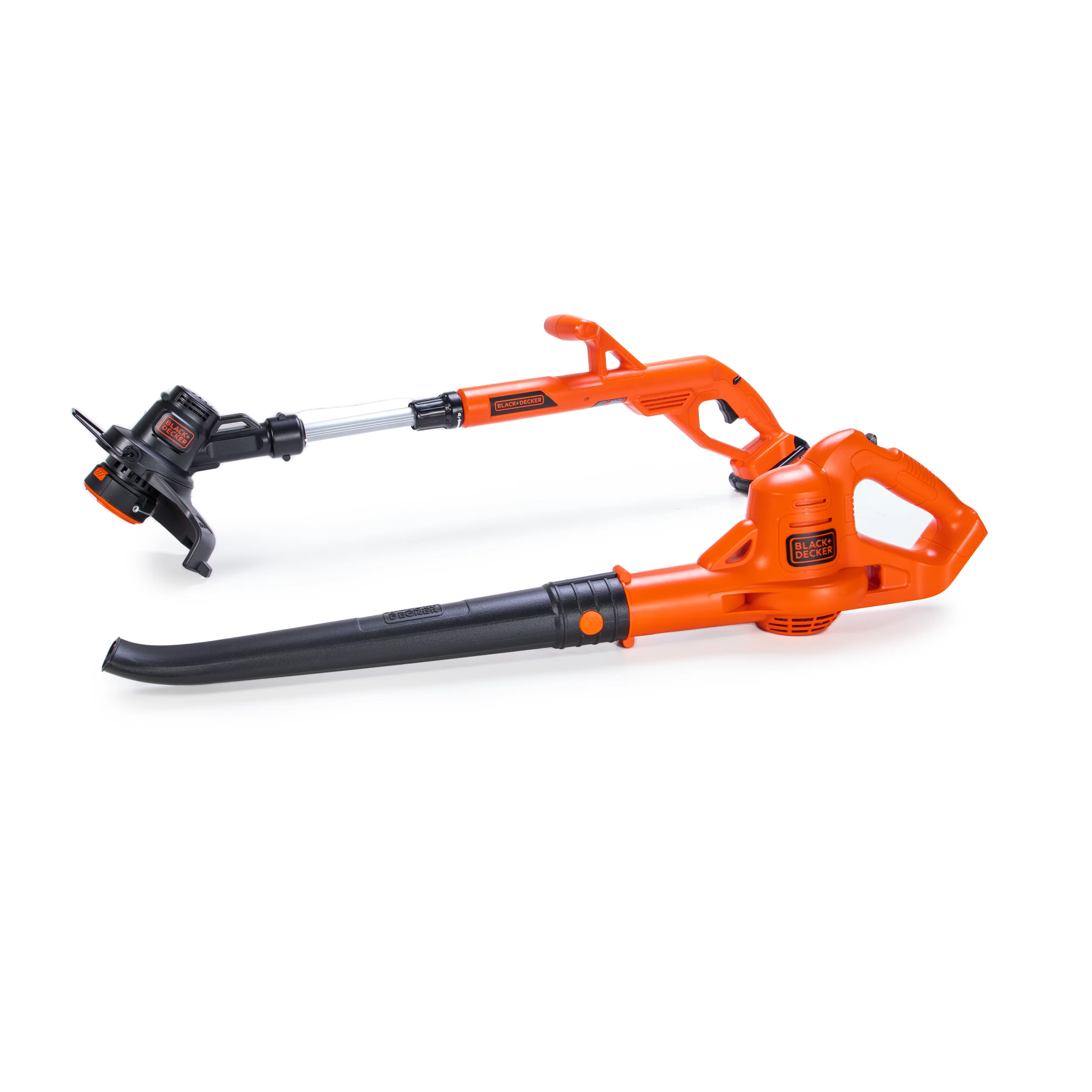 606-20v-max-powerconnect-cordless-10-inch-string-trimmer-edger-leaf-blower-combo-kit-battery-and-charger-included-5.webp 20V MAX* POWERCONNECT™ Cordless 10 Inch String Trimmer/Edger, Leaf Blower Combo Kit, Battery and Charger Included