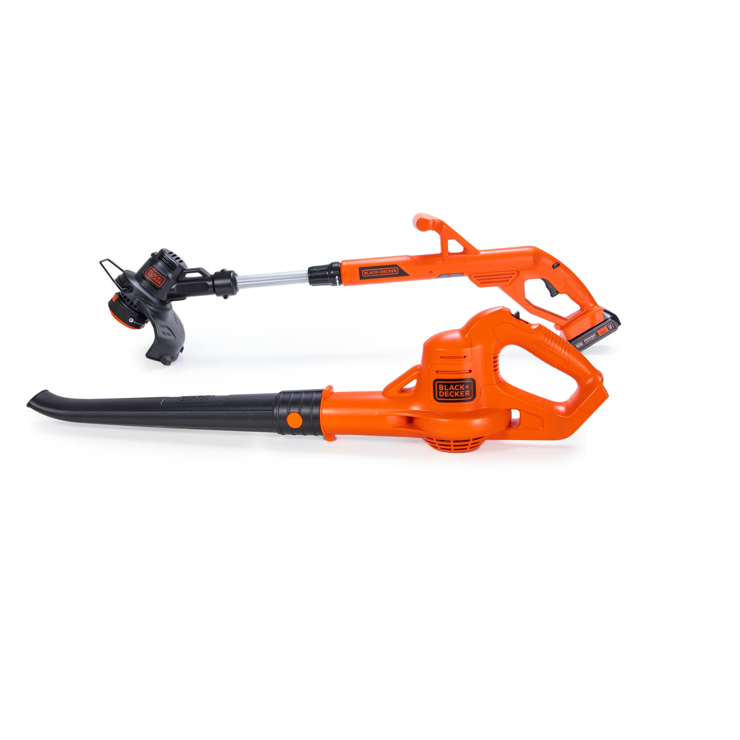 606-20v-max-powerconnect-cordless-10-inch-string-trimmer-edger-leaf-blower-combo-kit-battery-and-charger-included-6.webp 20V MAX* POWERCONNECT™ Cordless 10 Inch String Trimmer/Edger, Leaf Blower Combo Kit, Battery and Charger Included