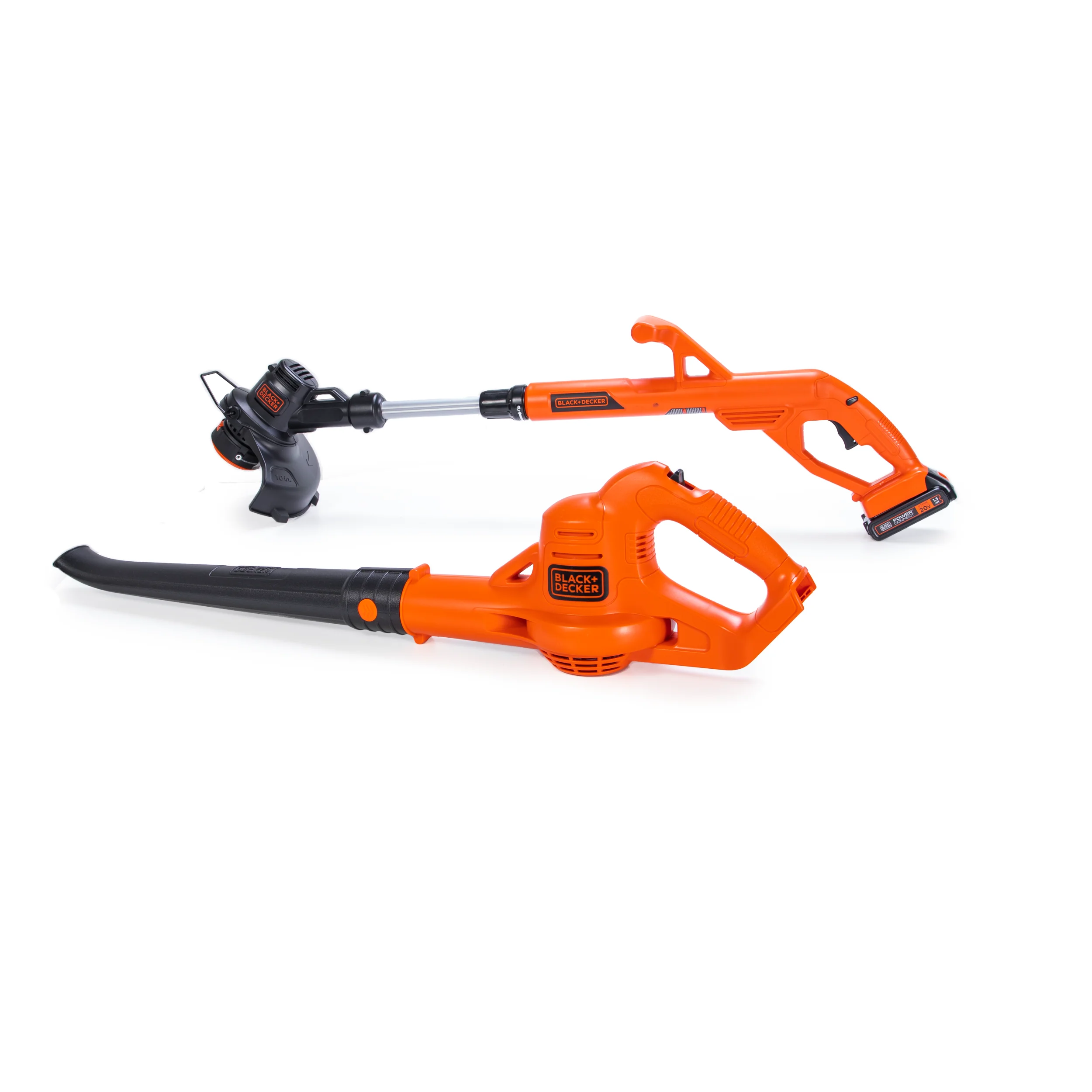 606-20v-max-powerconnect-cordless-10-inch-string-trimmer-edger-leaf-blower-combo-kit-battery-and-charger-included-8.webp 20V MAX* POWERCONNECT™ Cordless 10 Inch String Trimmer/Edger, Leaf Blower Combo Kit, Battery and Charger Included