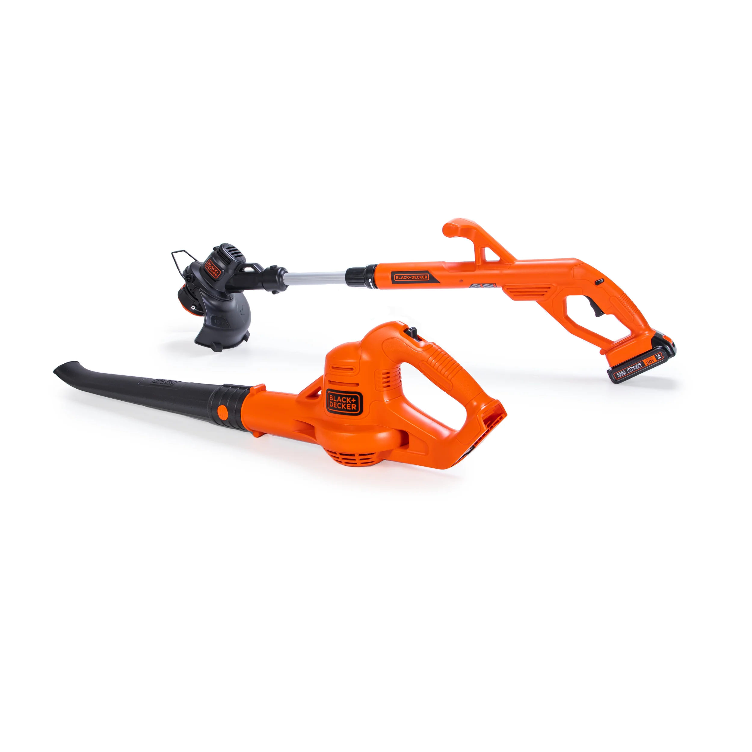 606-20v-max-powerconnect-cordless-10-inch-string-trimmer-edger-leaf-blower-combo-kit-battery-and-charger-included-9.webp 20V MAX* POWERCONNECT™ Cordless 10 Inch String Trimmer/Edger, Leaf Blower Combo Kit, Battery and Charger Included