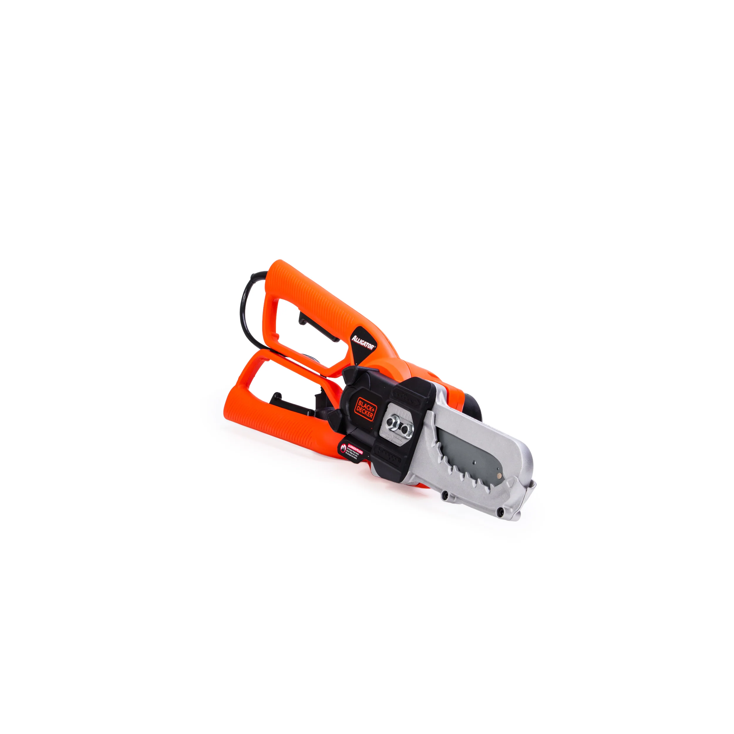 624-electric-outdoor-lopper-10.webp Electric Outdoor Lopper