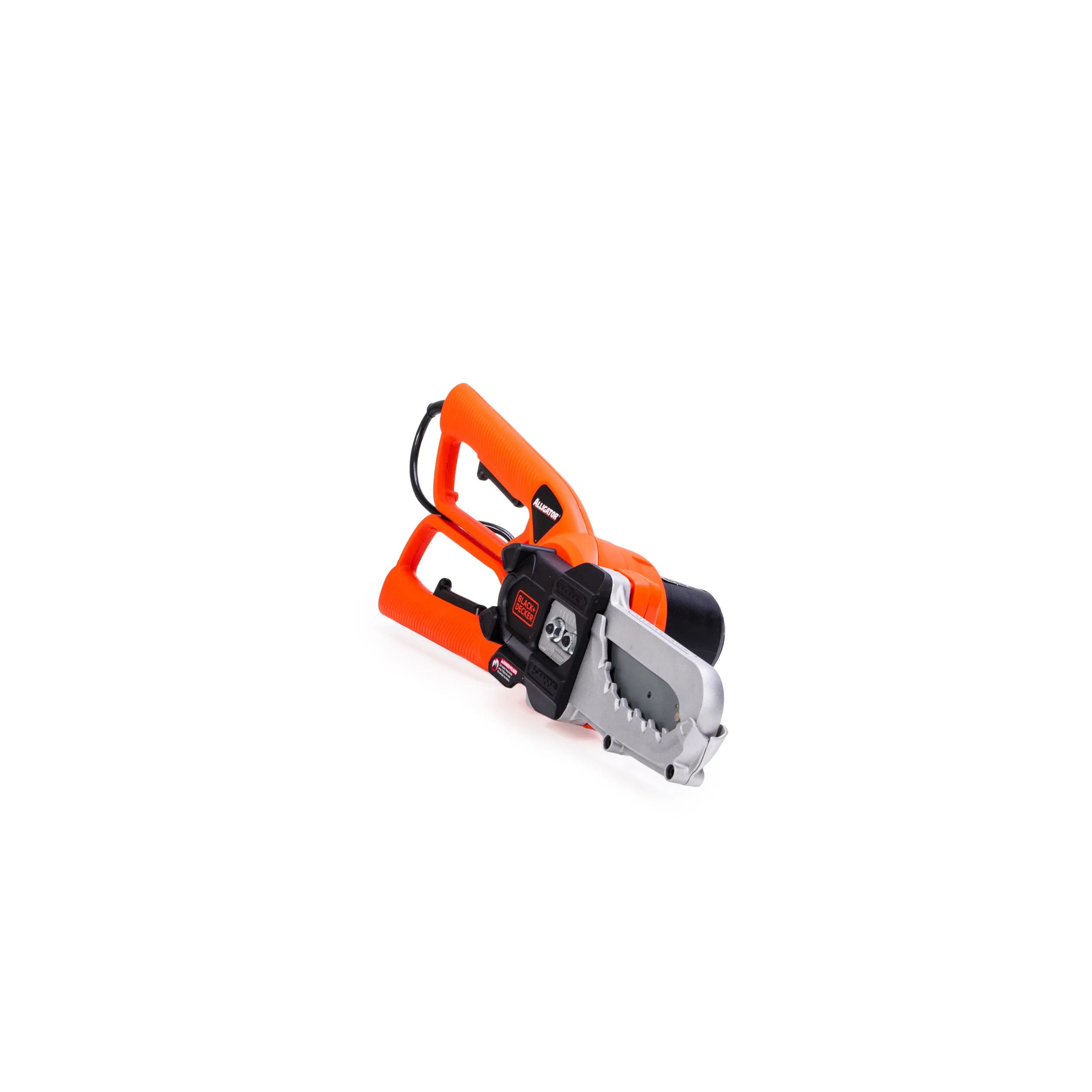 624-electric-outdoor-lopper-11.webp Electric Outdoor Lopper
