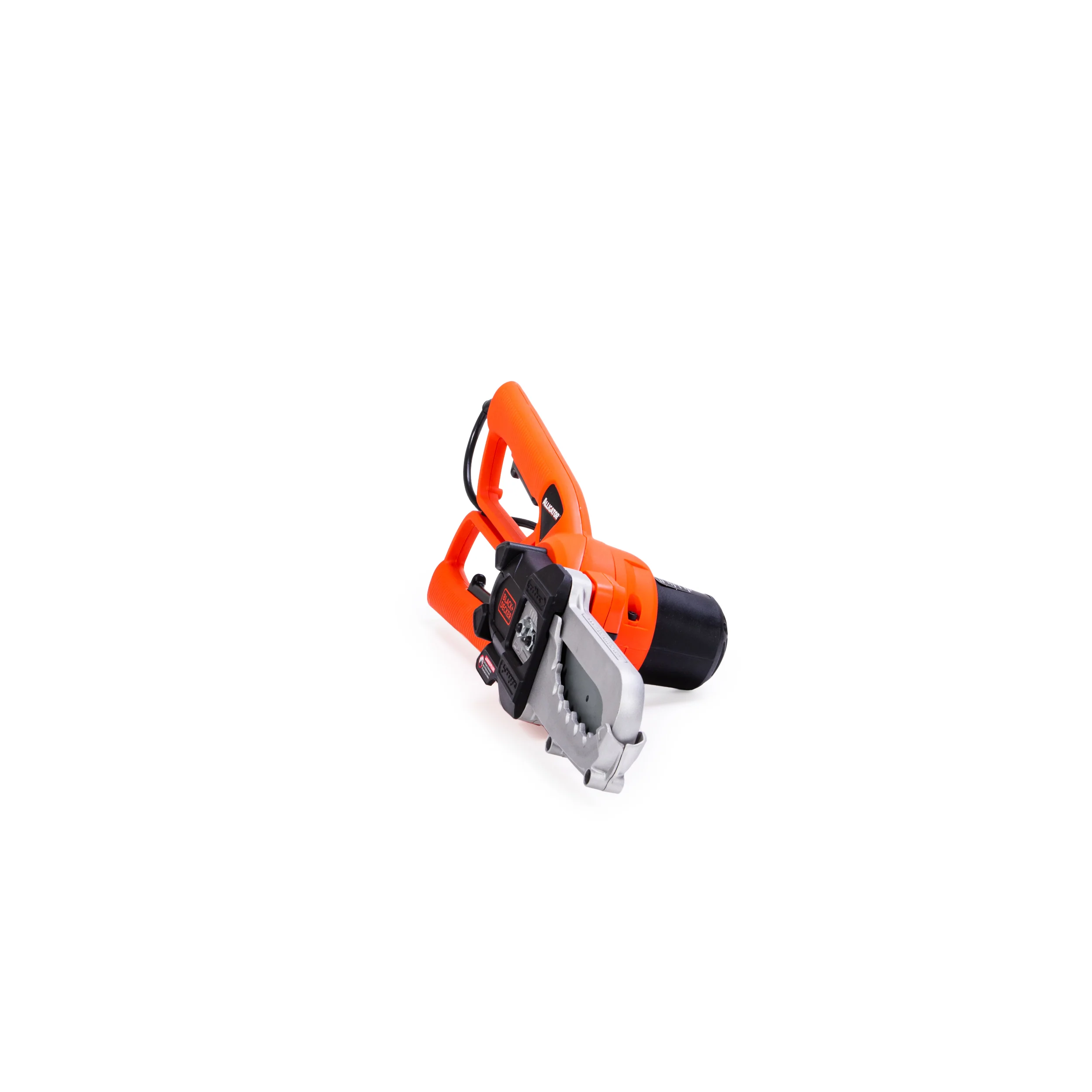 624-electric-outdoor-lopper-12.webp Electric Outdoor Lopper