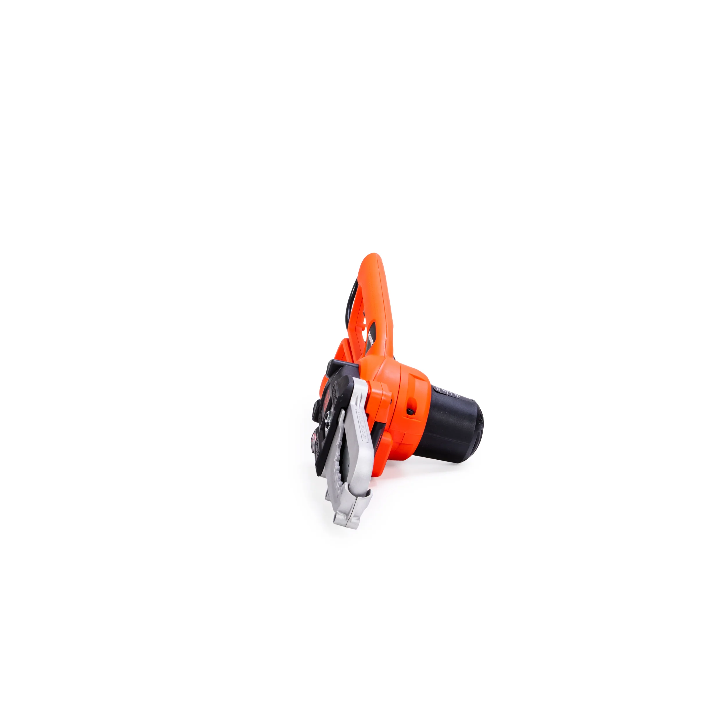 624-electric-outdoor-lopper-13.webp Electric Outdoor Lopper
