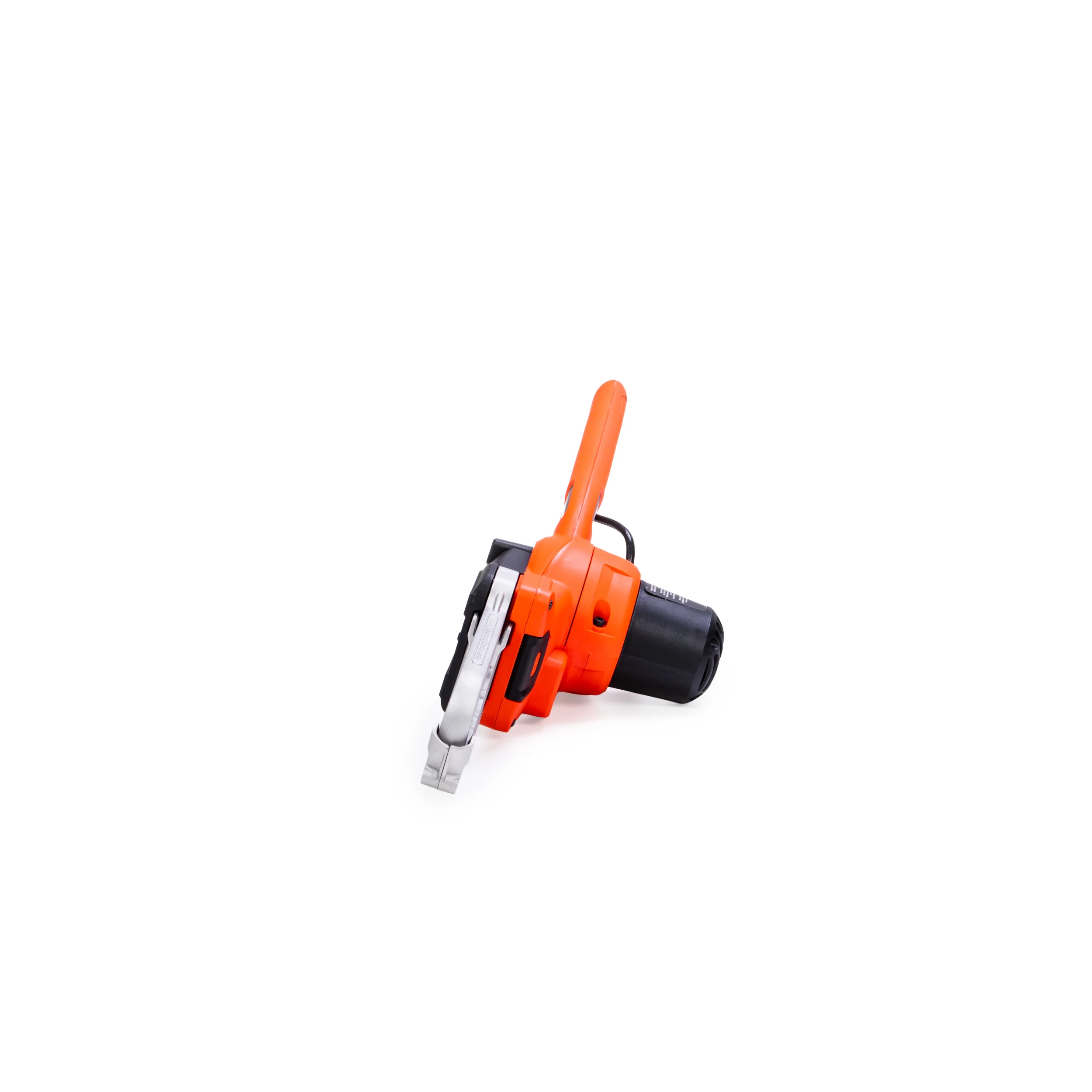 624-electric-outdoor-lopper-14.webp Electric Outdoor Lopper