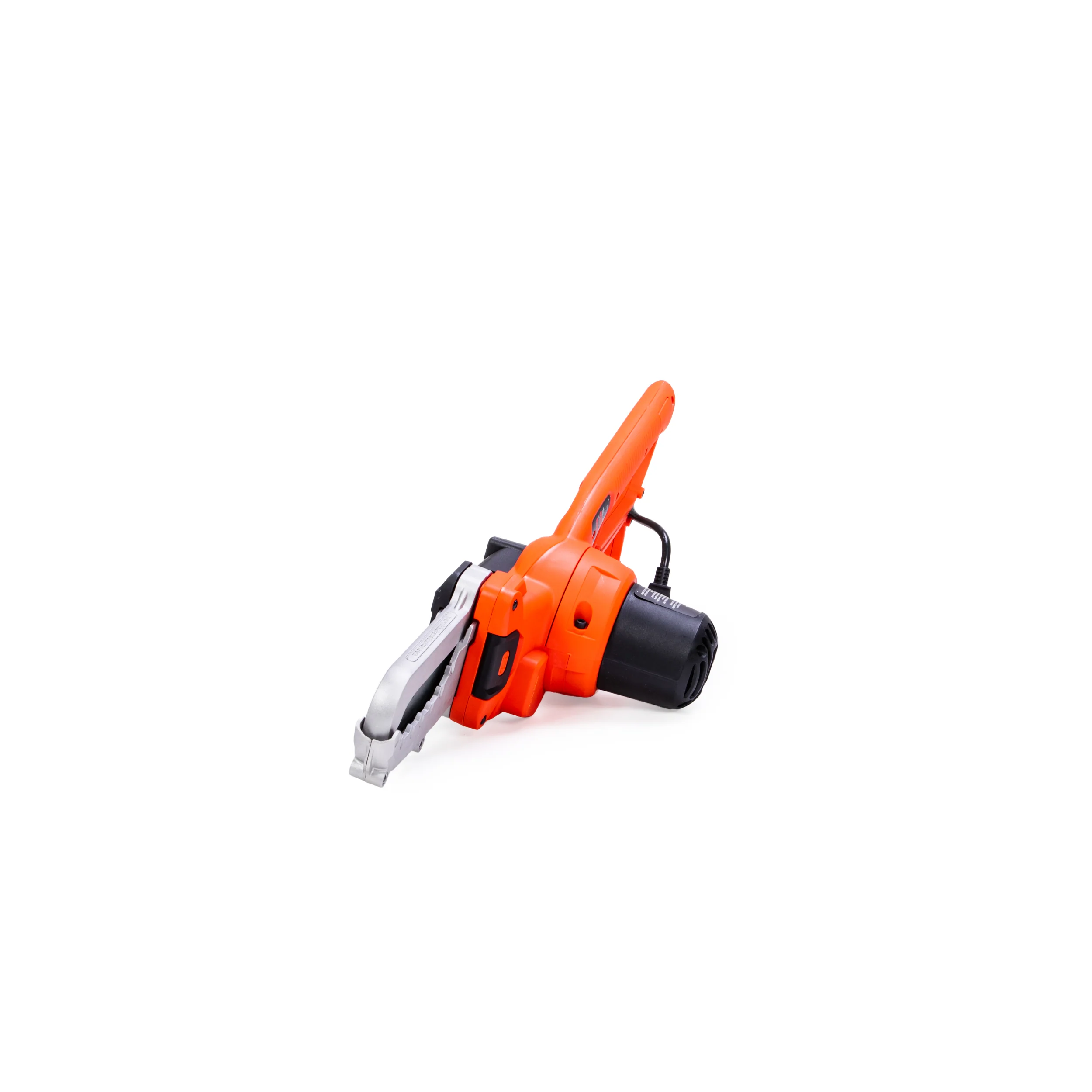 624-electric-outdoor-lopper-15.webp Electric Outdoor Lopper