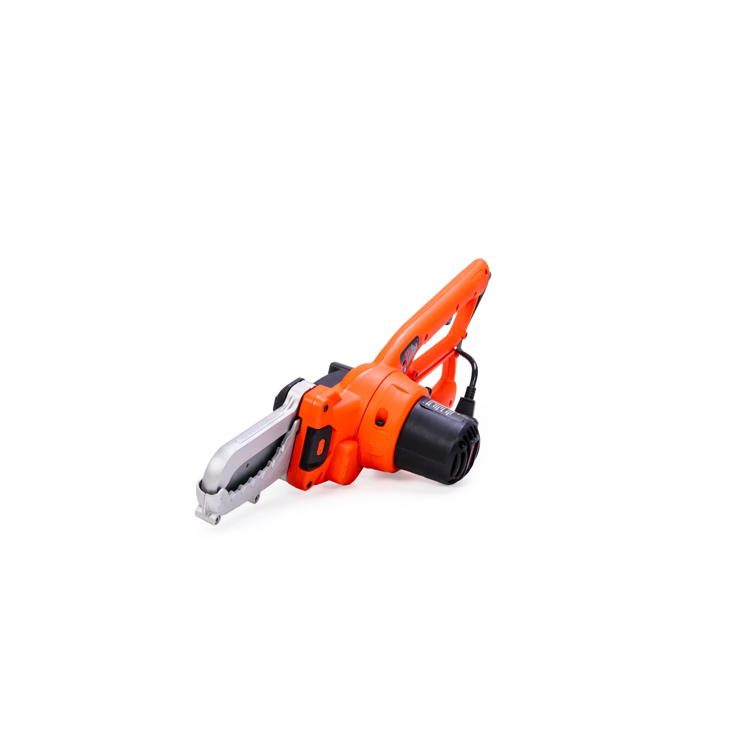 624-electric-outdoor-lopper-16.webp Electric Outdoor Lopper