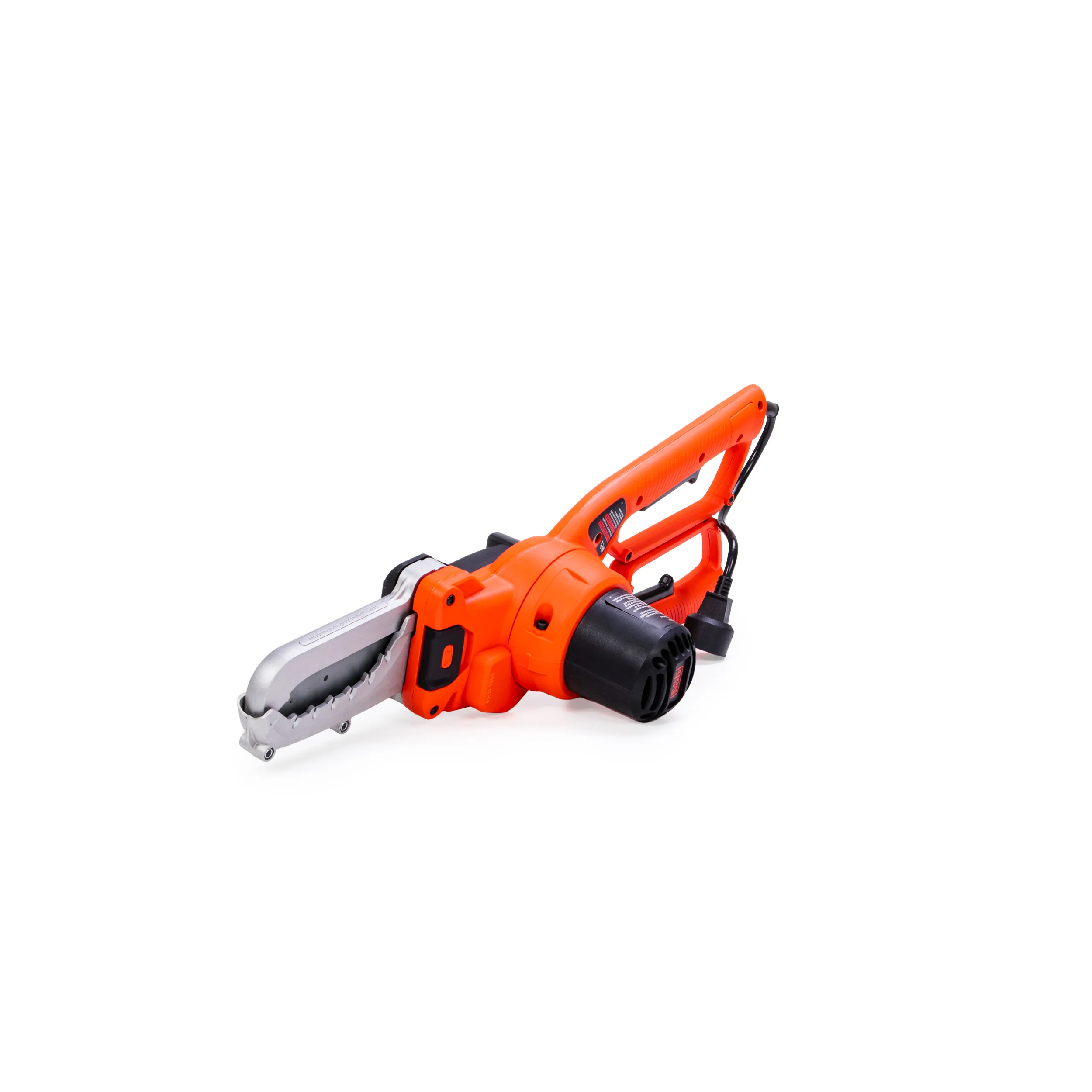 624-electric-outdoor-lopper-17.webp Electric Outdoor Lopper