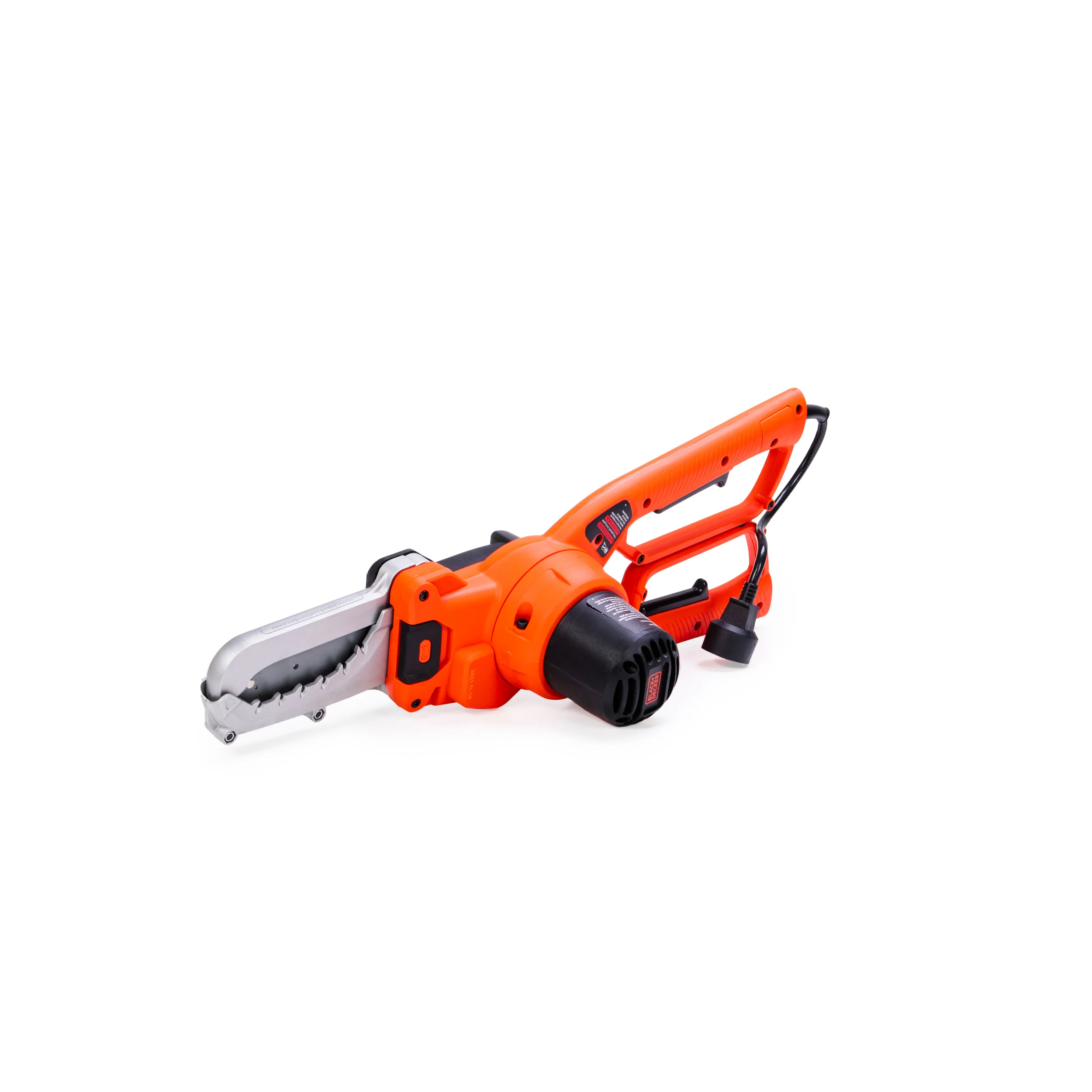 624-electric-outdoor-lopper-18.webp Electric Outdoor Lopper