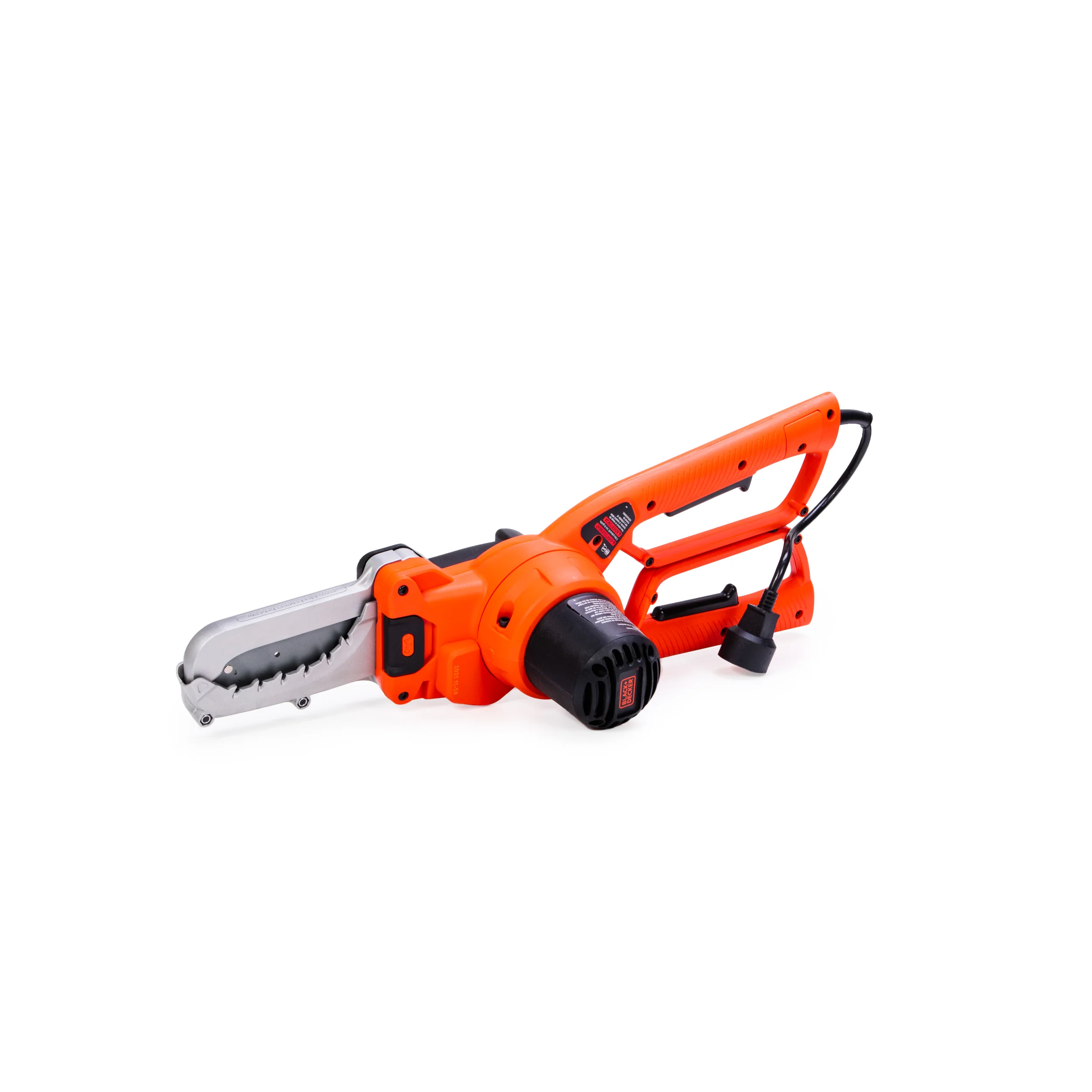 624-electric-outdoor-lopper-19.webp Electric Outdoor Lopper