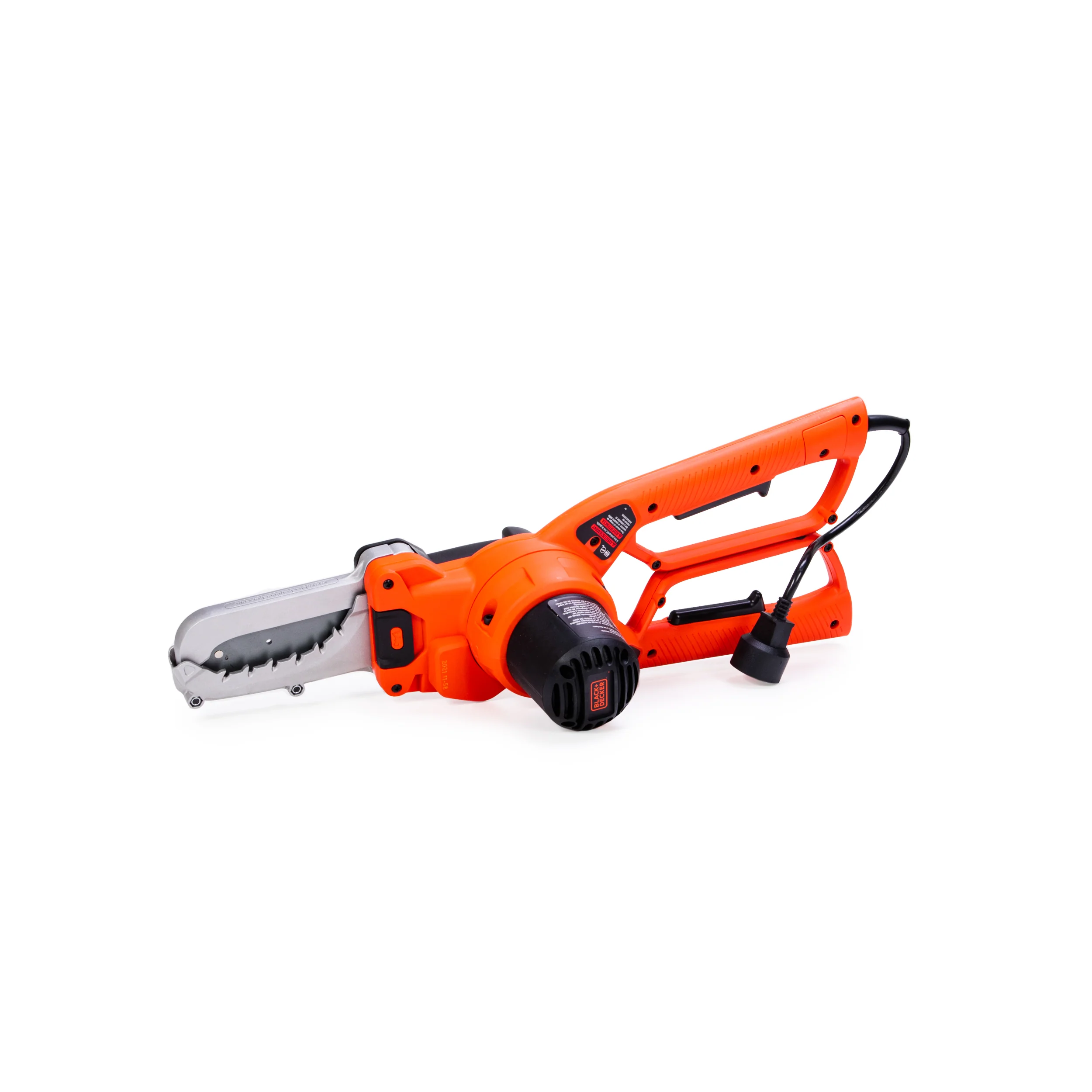 624-electric-outdoor-lopper-20.webp Electric Outdoor Lopper