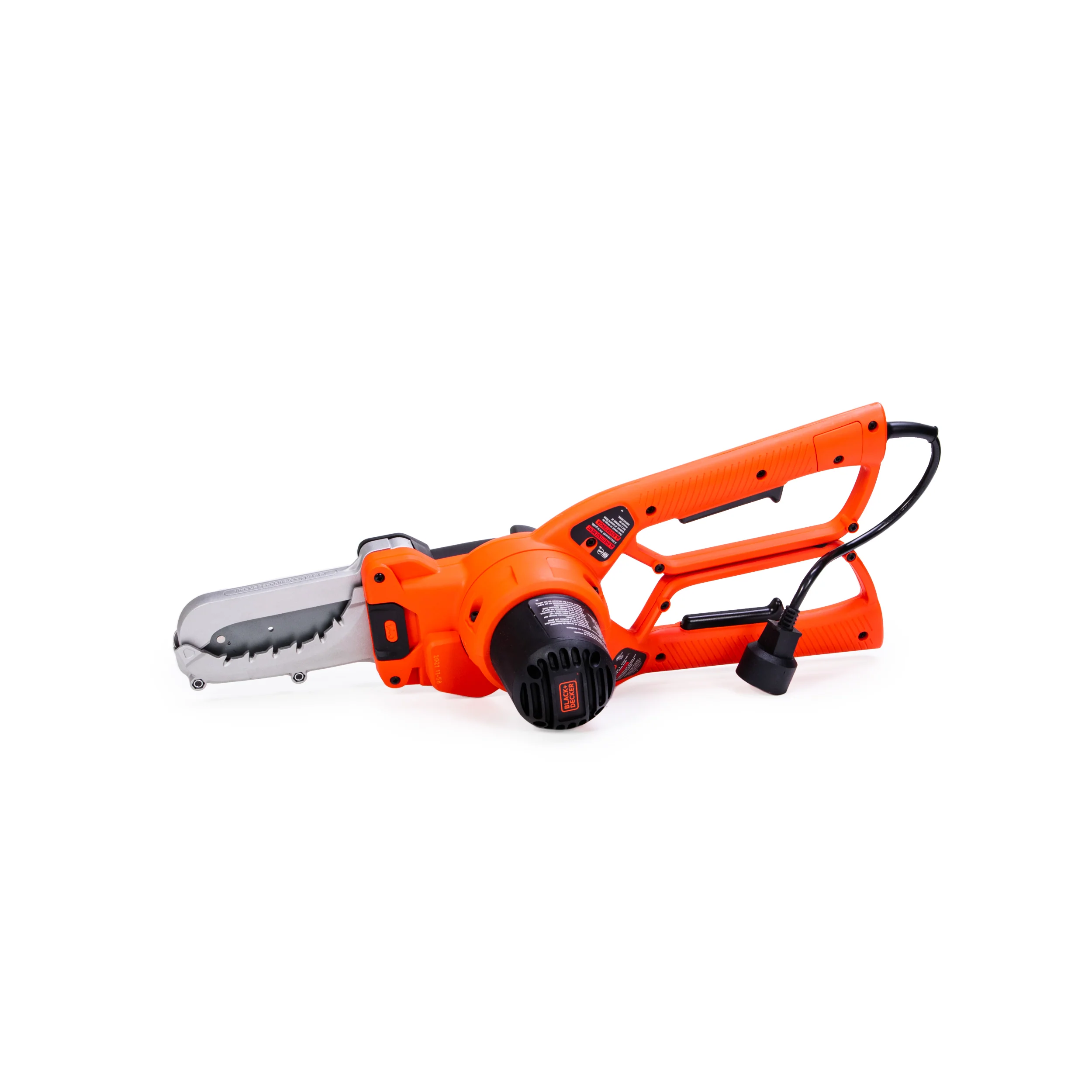 624-electric-outdoor-lopper-21.webp Electric Outdoor Lopper