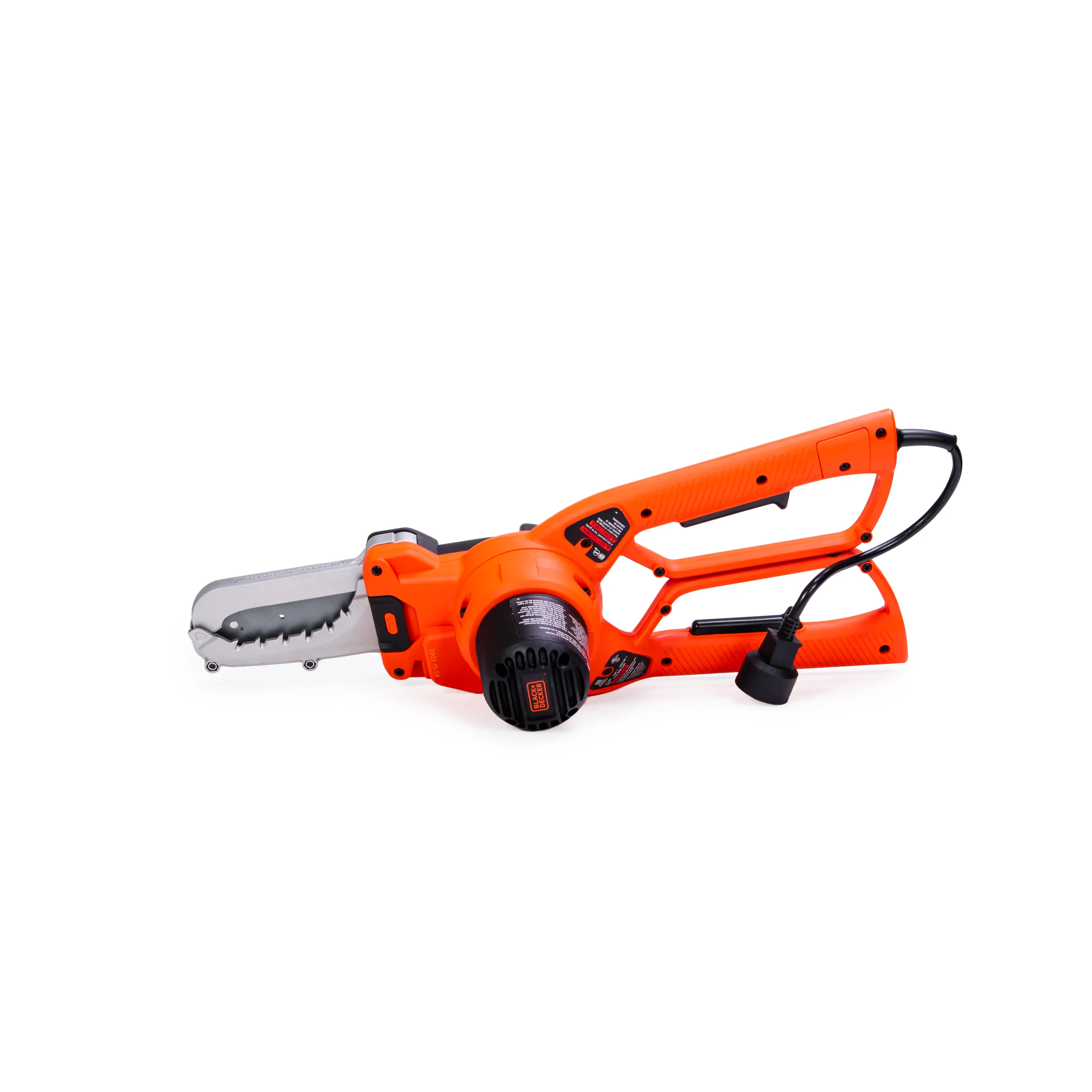 624-electric-outdoor-lopper-22.webp Electric Outdoor Lopper