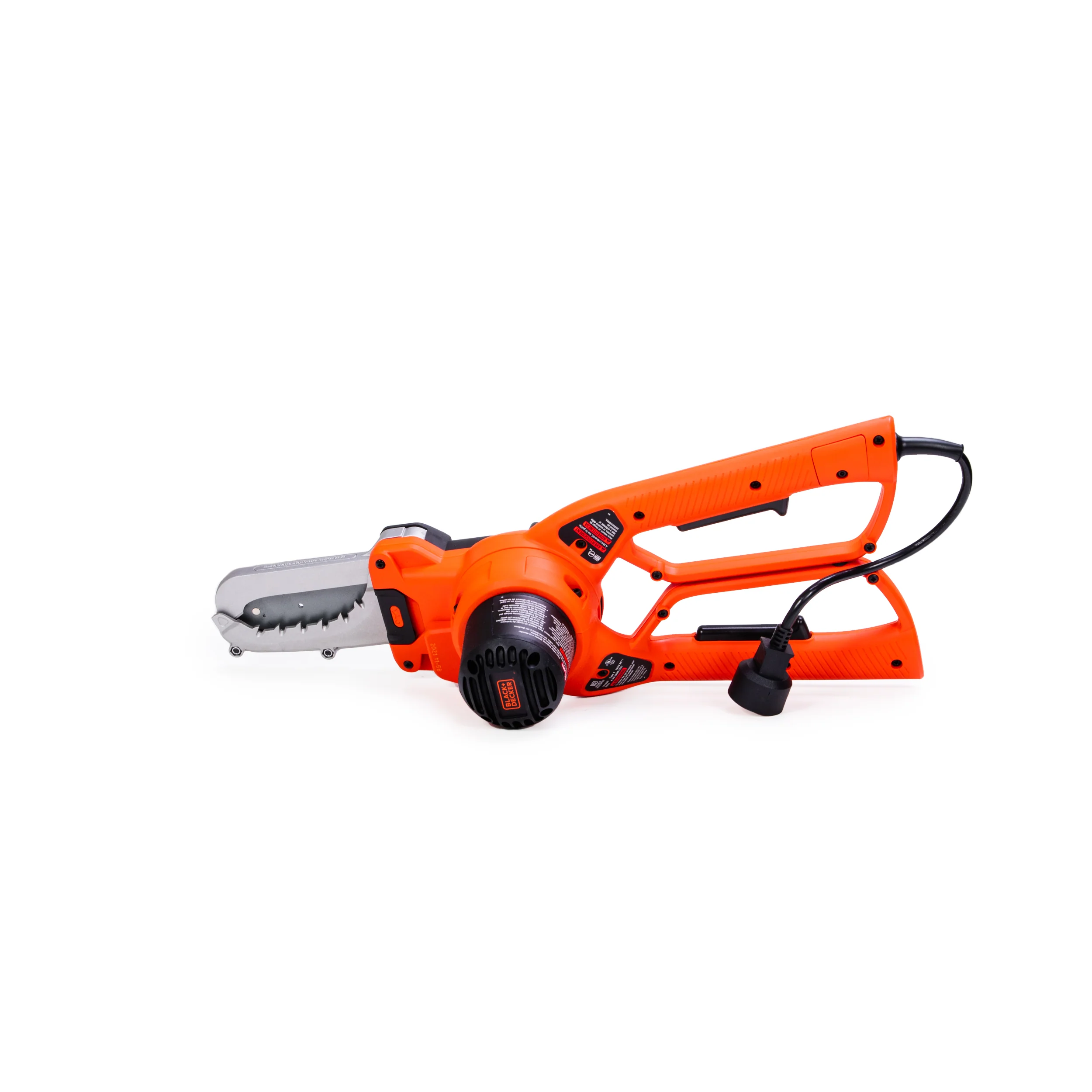 624-electric-outdoor-lopper-23.webp Electric Outdoor Lopper
