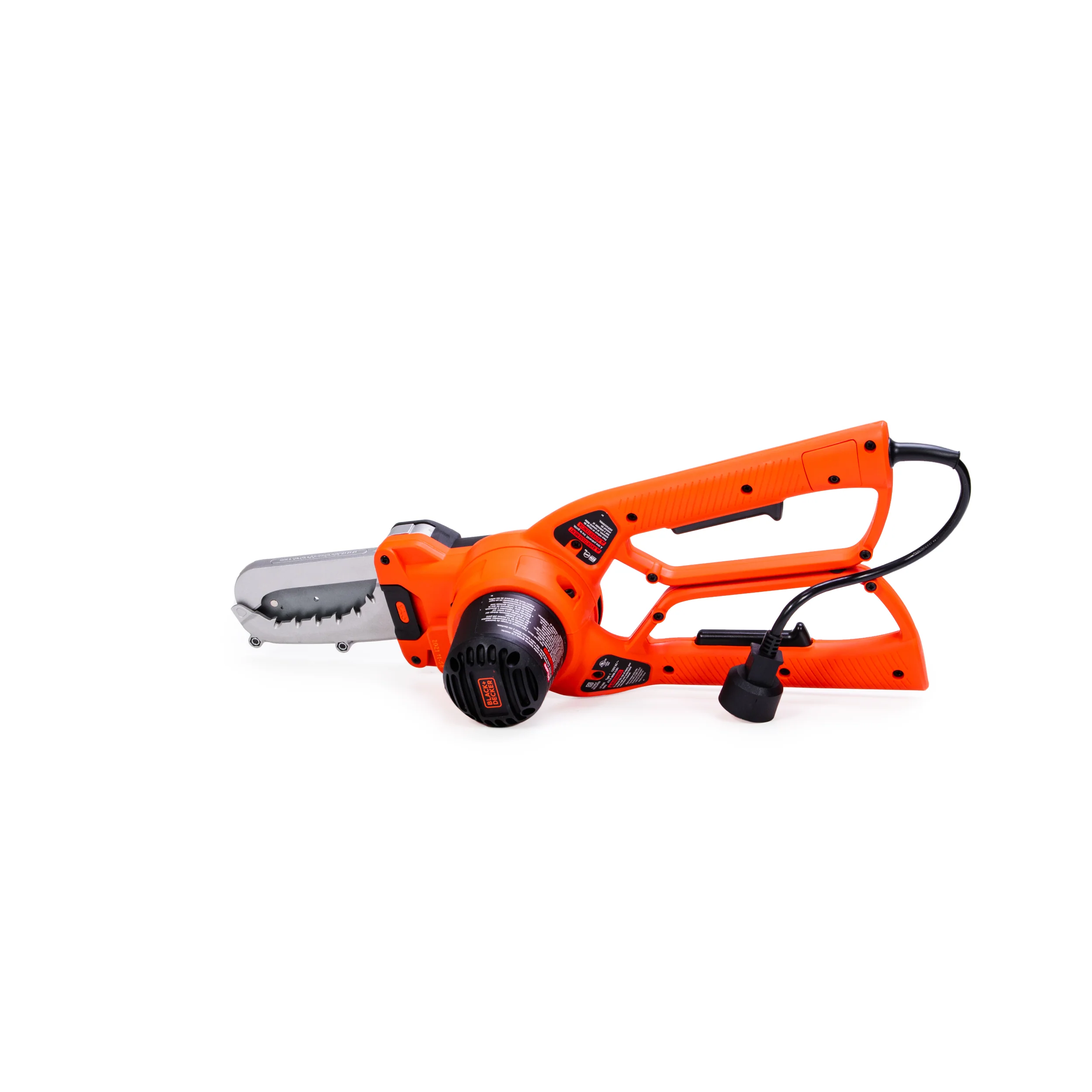 624-electric-outdoor-lopper-24.webp Electric Outdoor Lopper