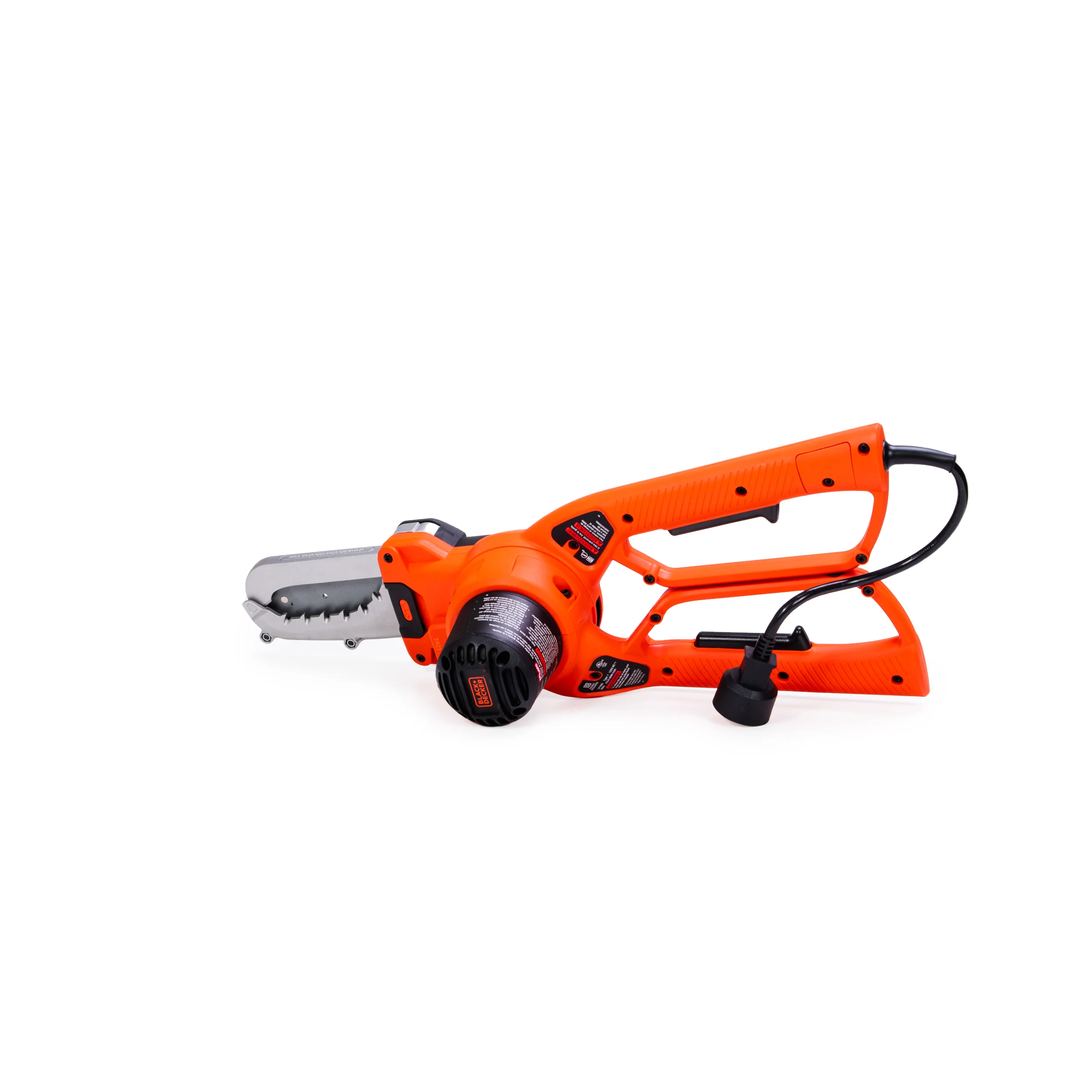 624-electric-outdoor-lopper-25.webp Electric Outdoor Lopper