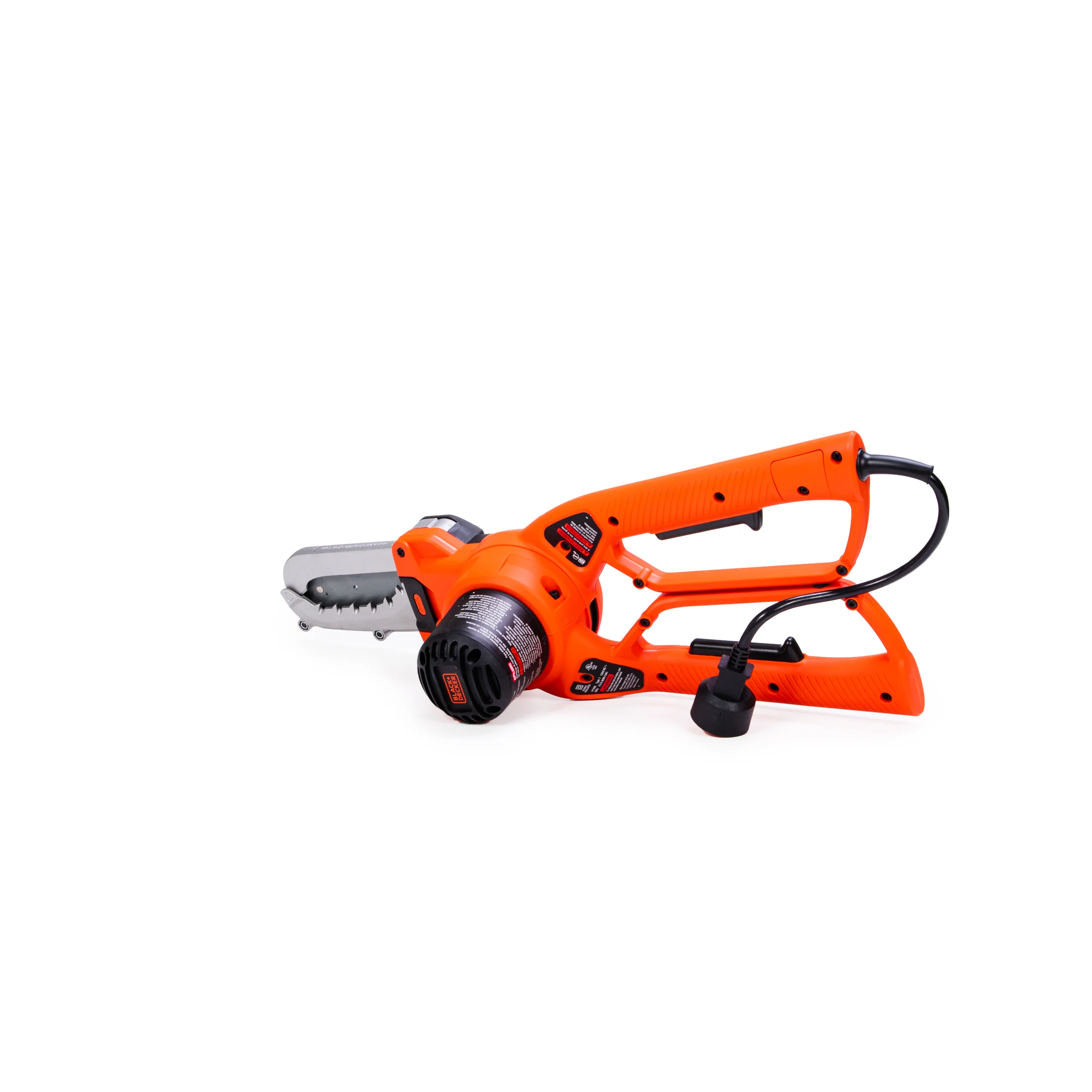624-electric-outdoor-lopper-26.webp Electric Outdoor Lopper