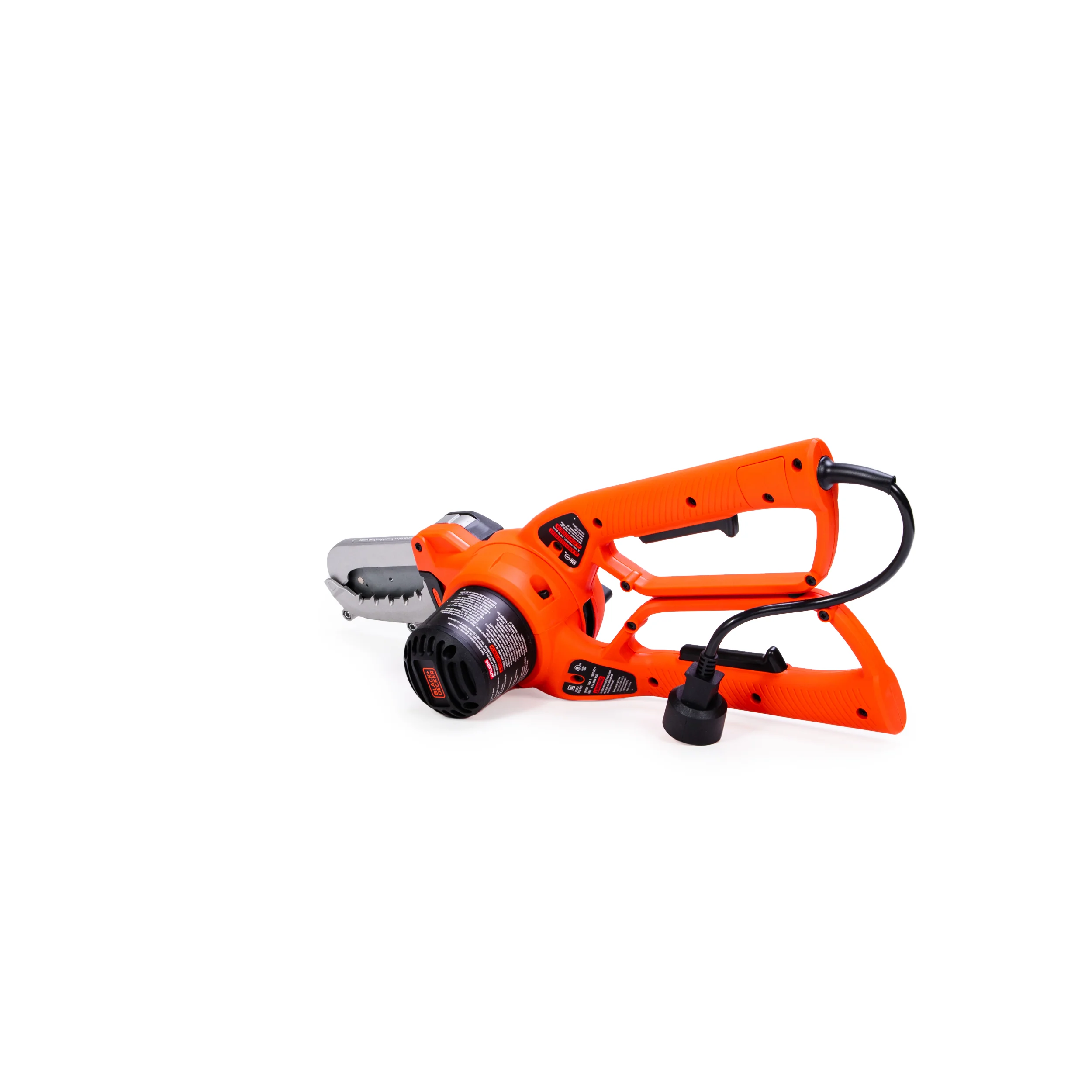 624-electric-outdoor-lopper-27.webp Electric Outdoor Lopper