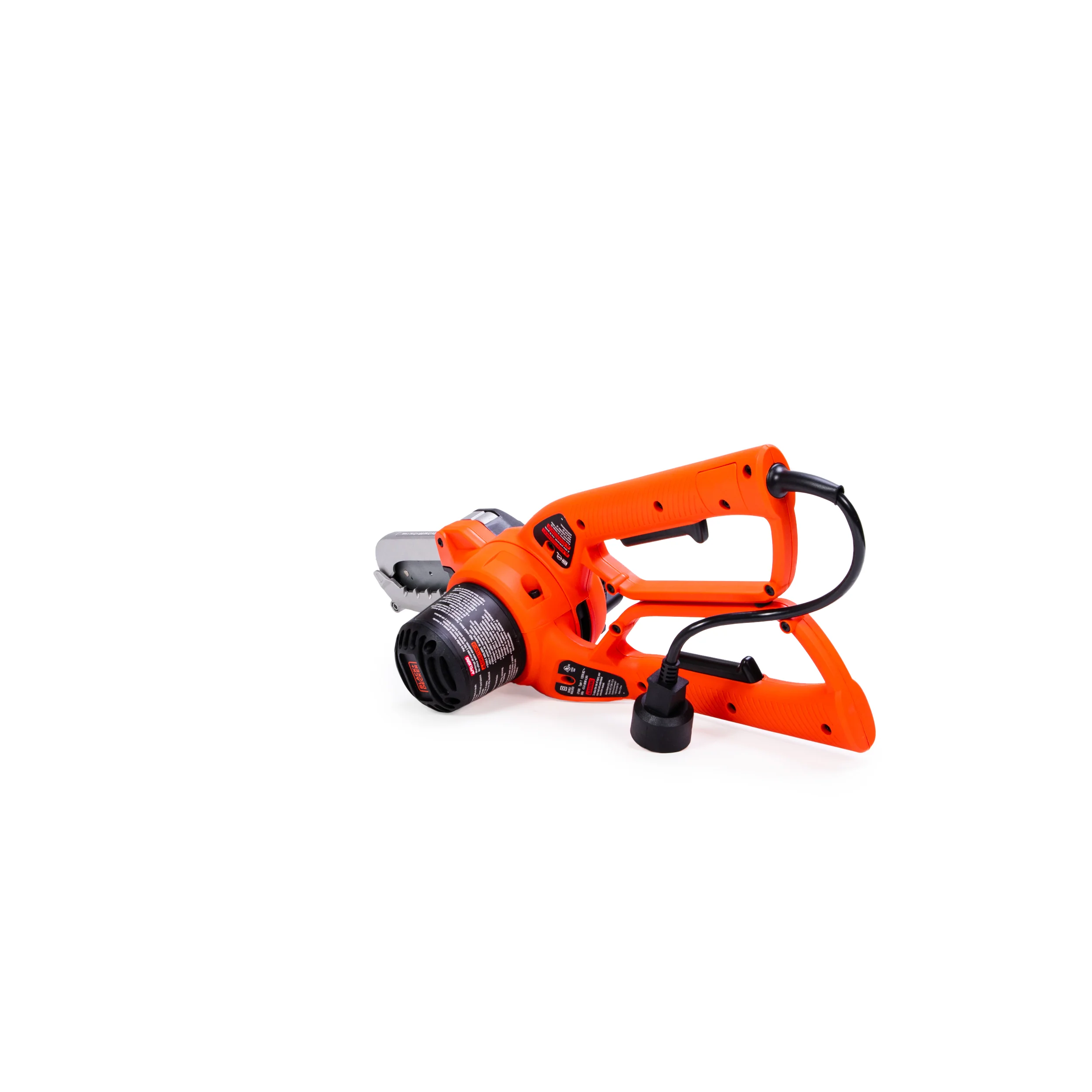 624-electric-outdoor-lopper-28.webp Electric Outdoor Lopper