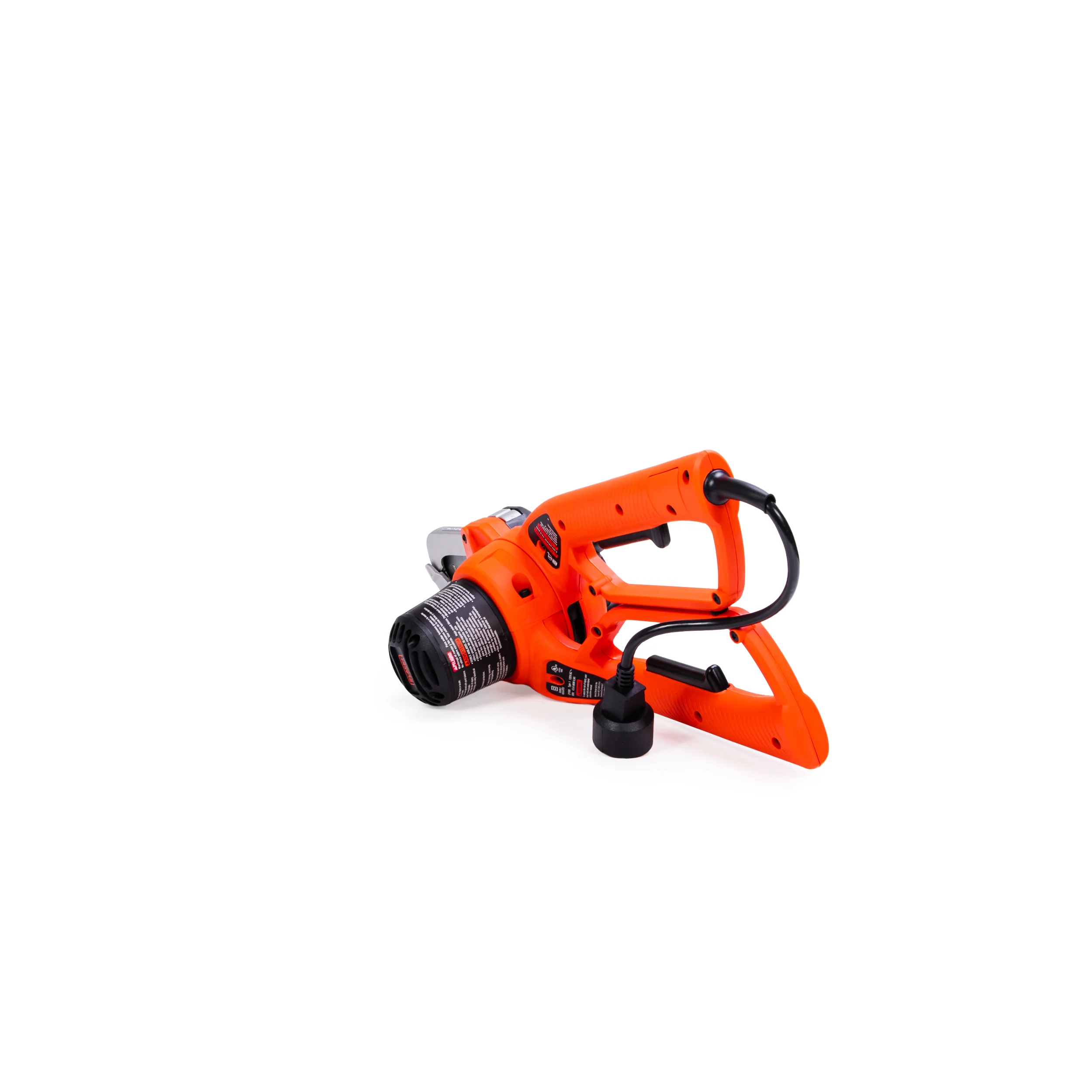 624-electric-outdoor-lopper-29.webp Electric Outdoor Lopper