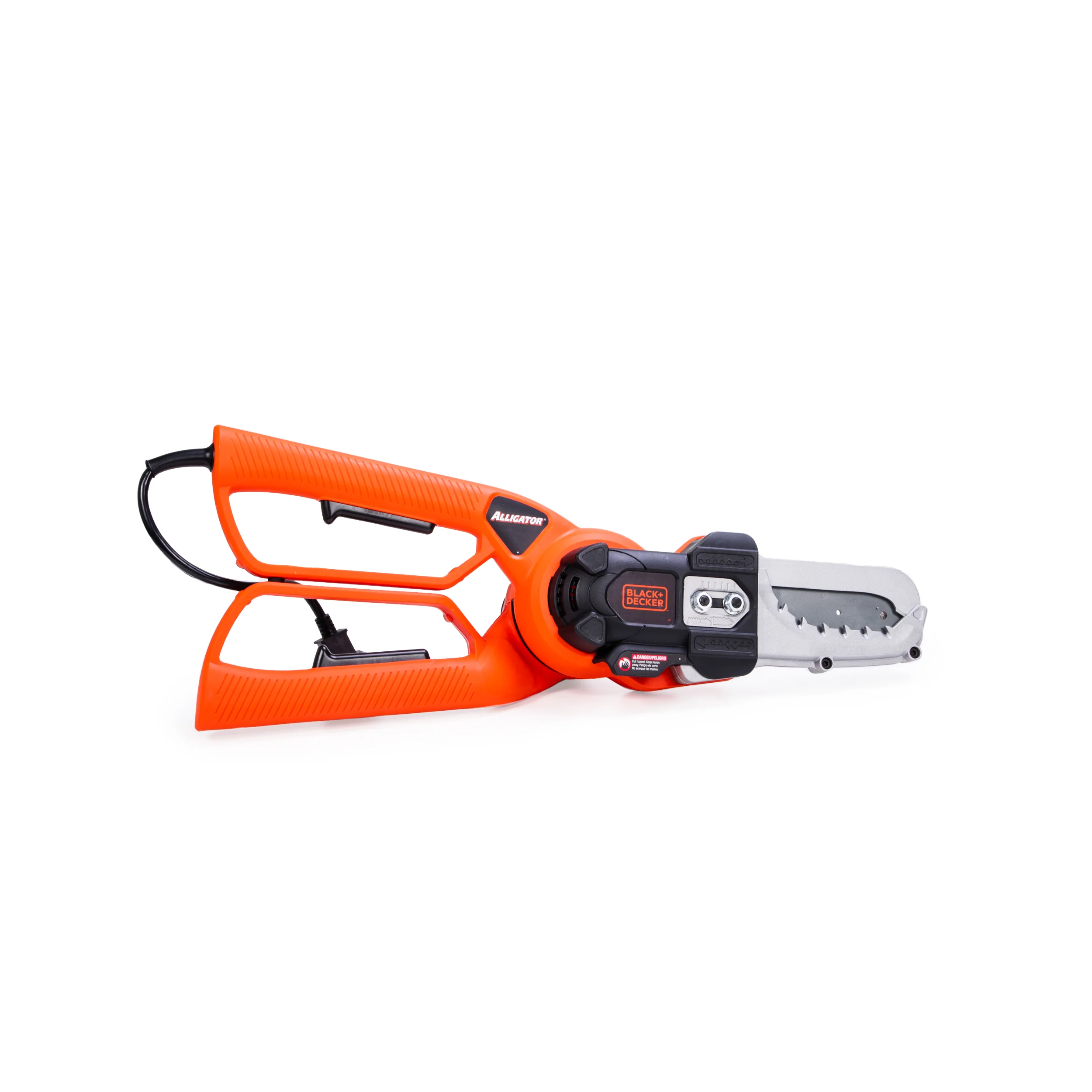 624-electric-outdoor-lopper-3.webp Electric Outdoor Lopper