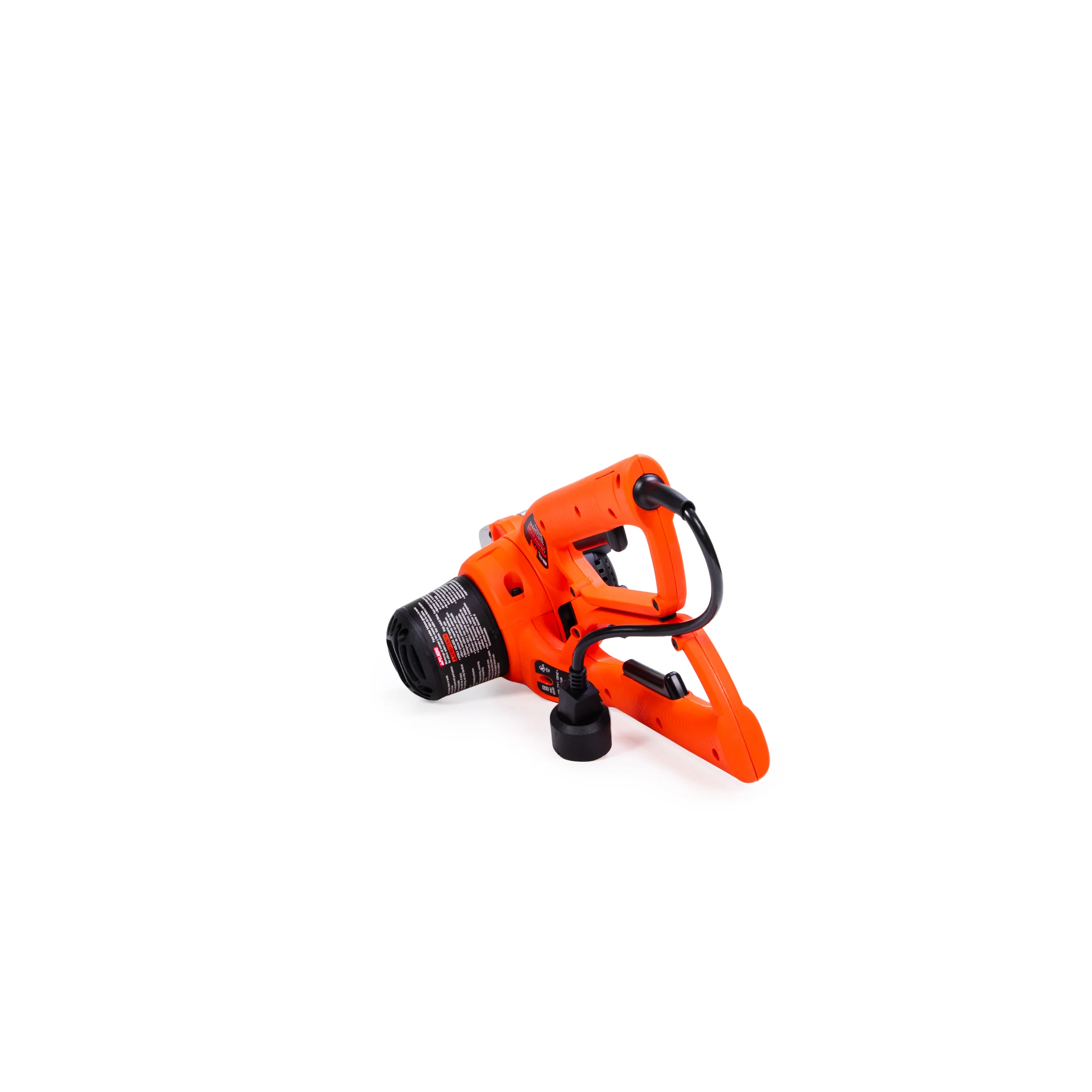 624-electric-outdoor-lopper-30.webp Electric Outdoor Lopper