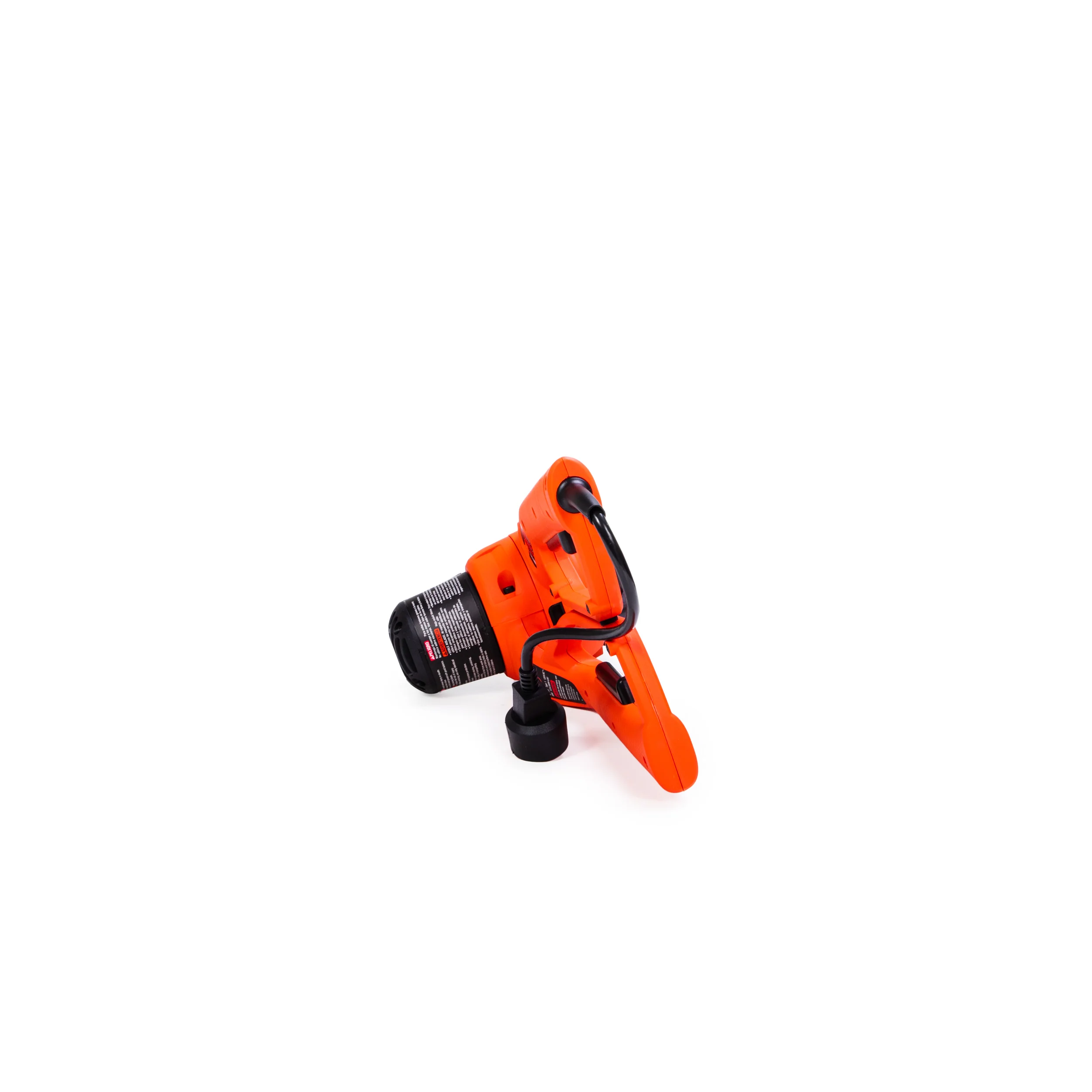 624-electric-outdoor-lopper-31.webp Electric Outdoor Lopper