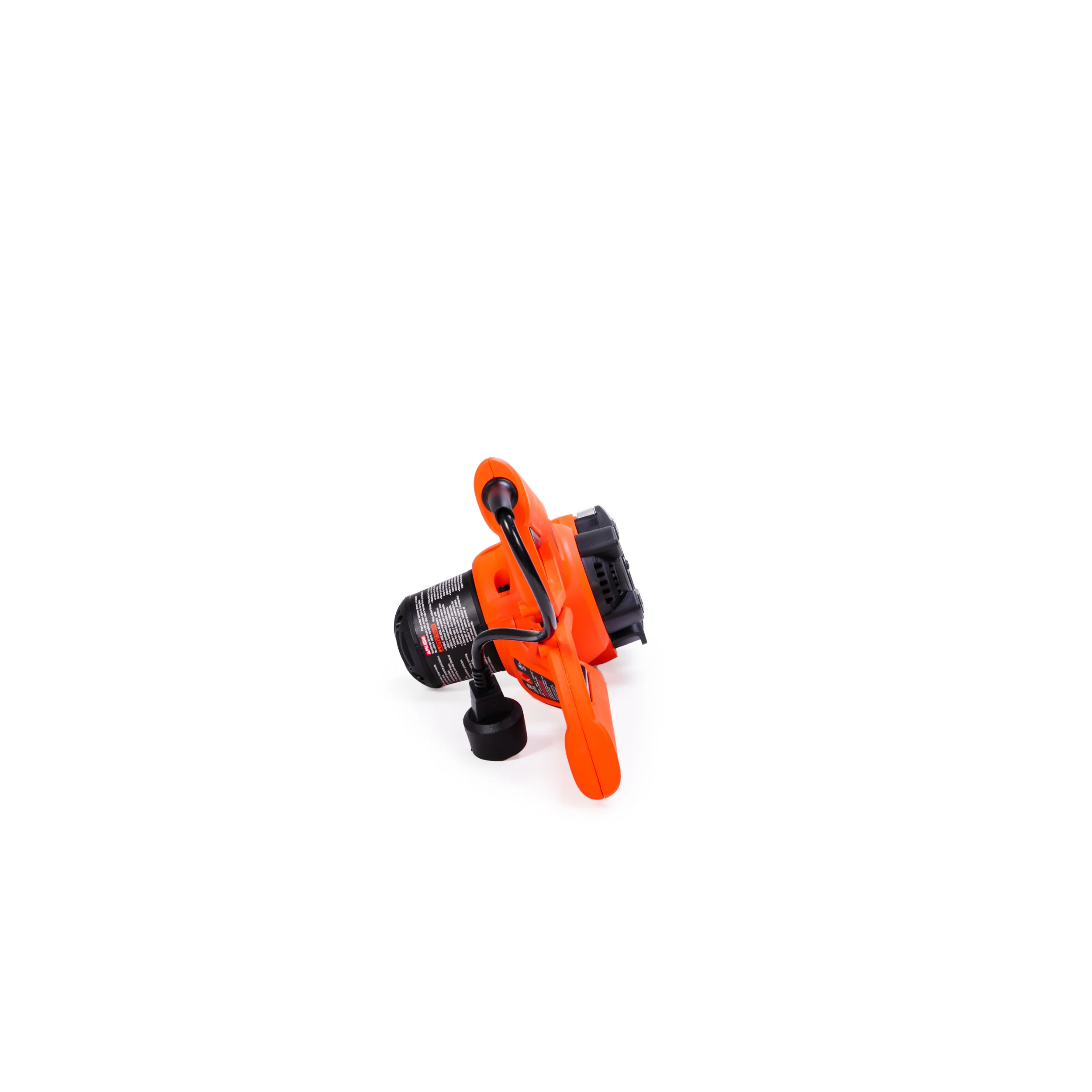 624-electric-outdoor-lopper-32.webp Electric Outdoor Lopper