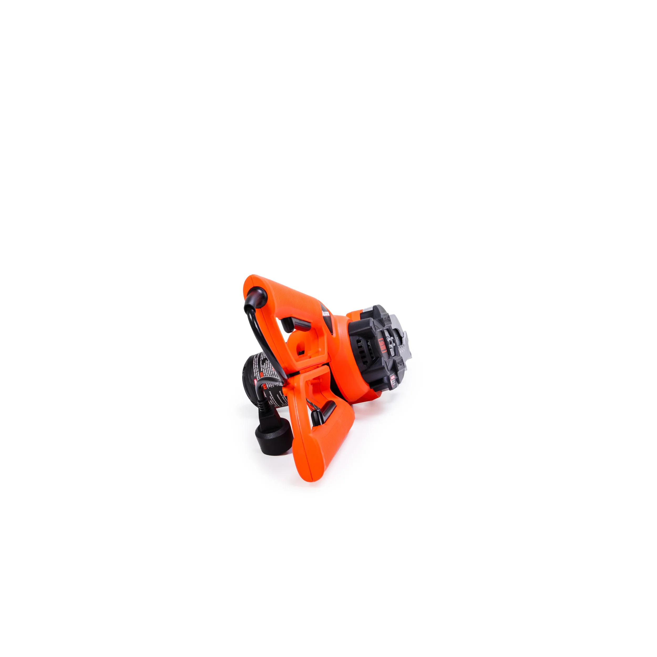 624-electric-outdoor-lopper-33.webp Electric Outdoor Lopper