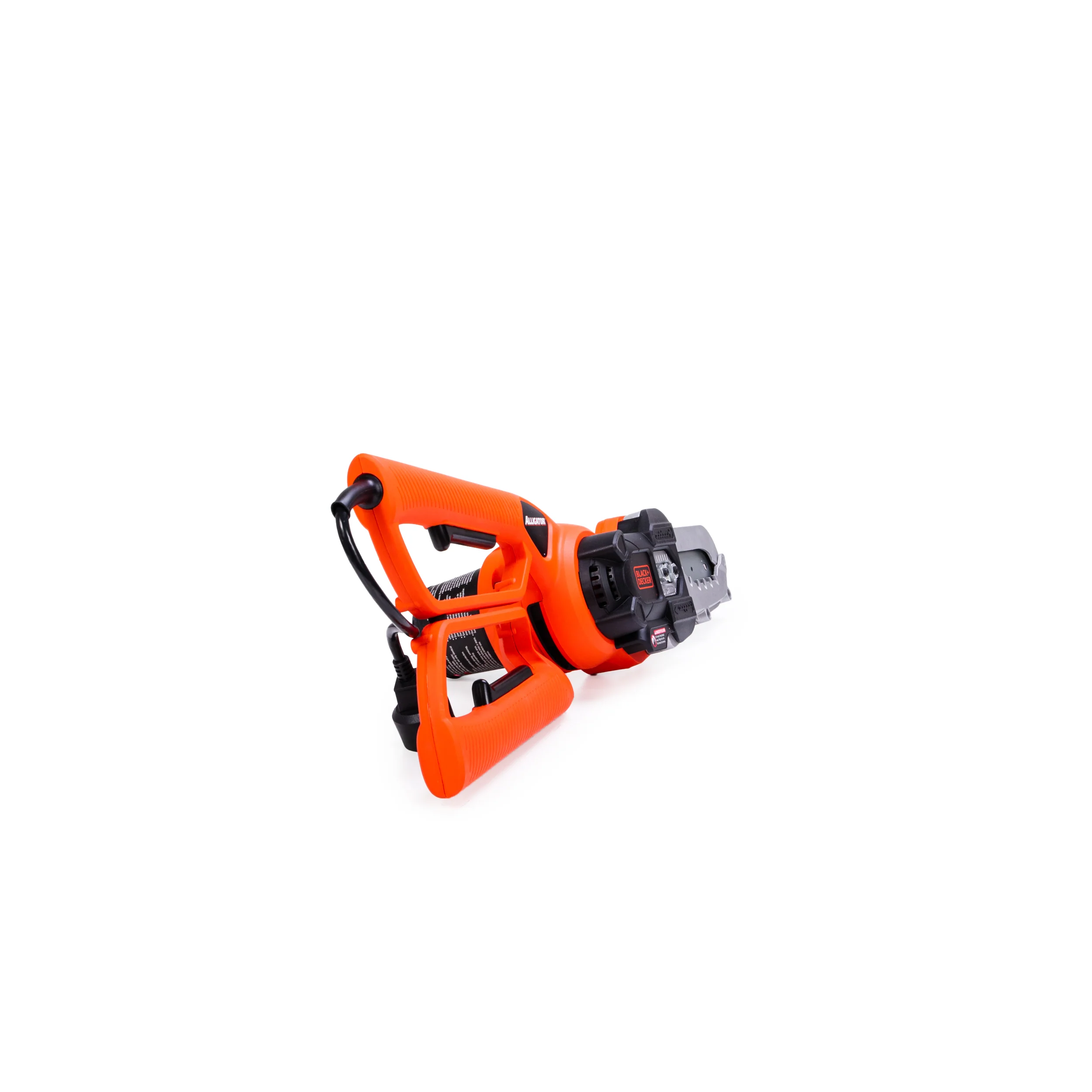 624-electric-outdoor-lopper-34.webp Electric Outdoor Lopper