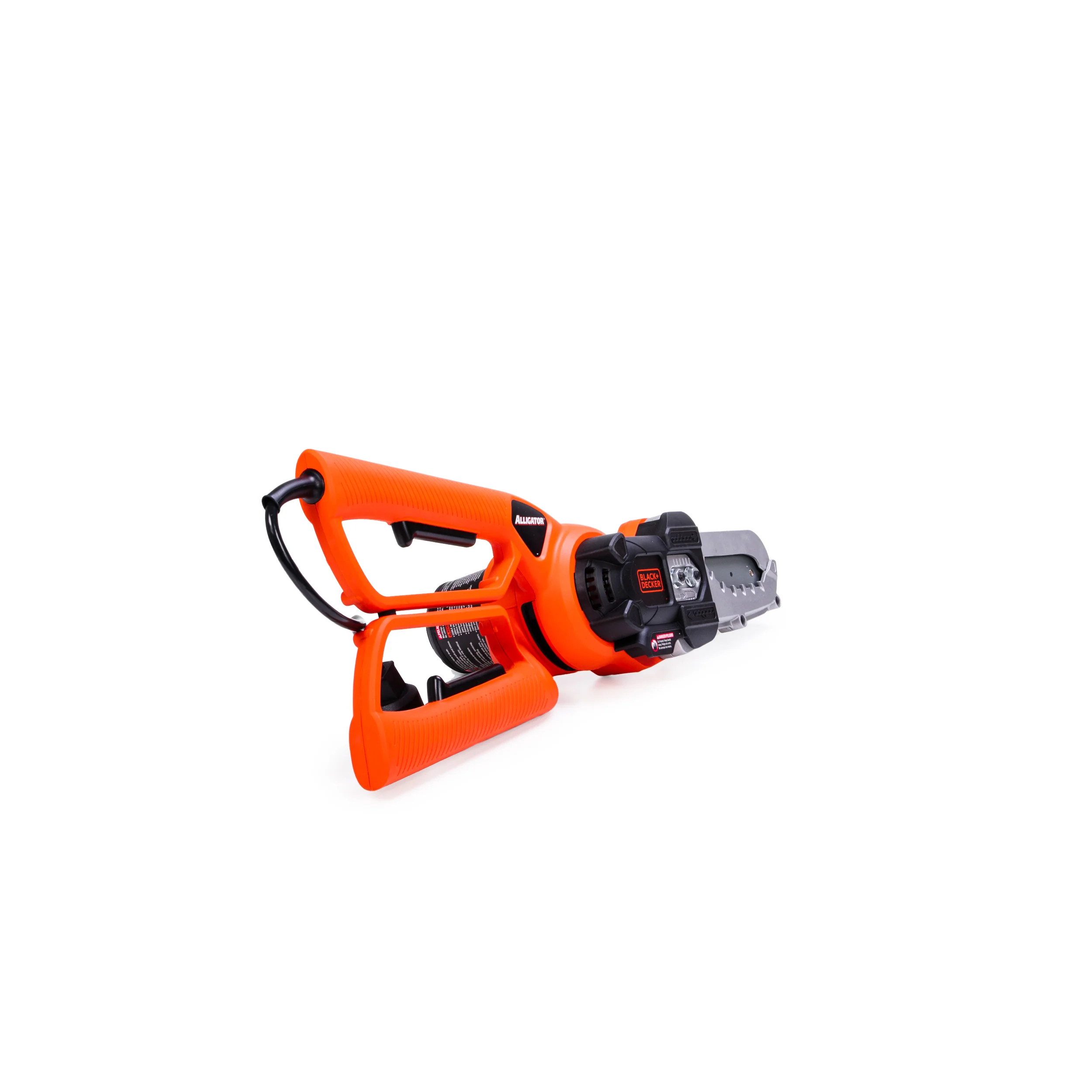 624-electric-outdoor-lopper-35.webp Electric Outdoor Lopper