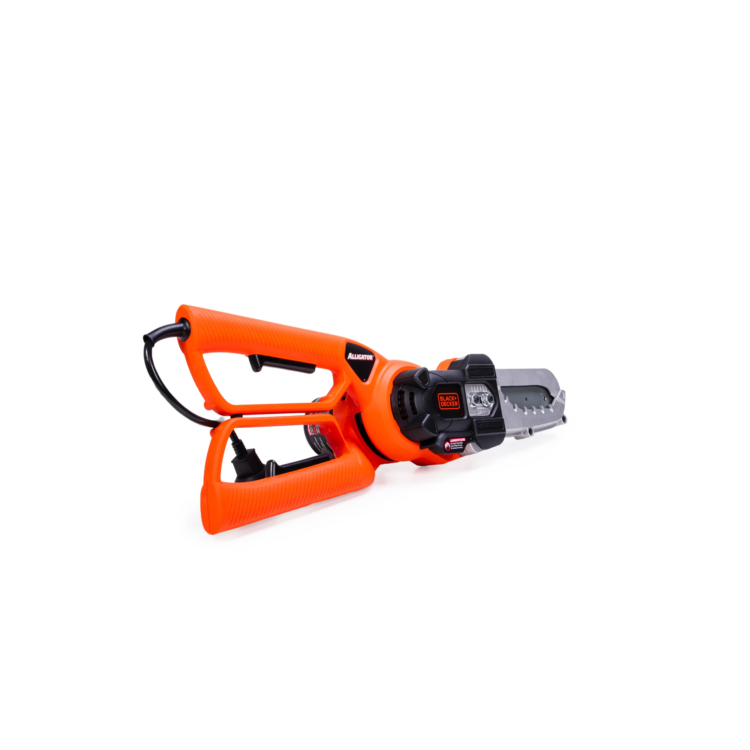 624-electric-outdoor-lopper-36.webp Electric Outdoor Lopper