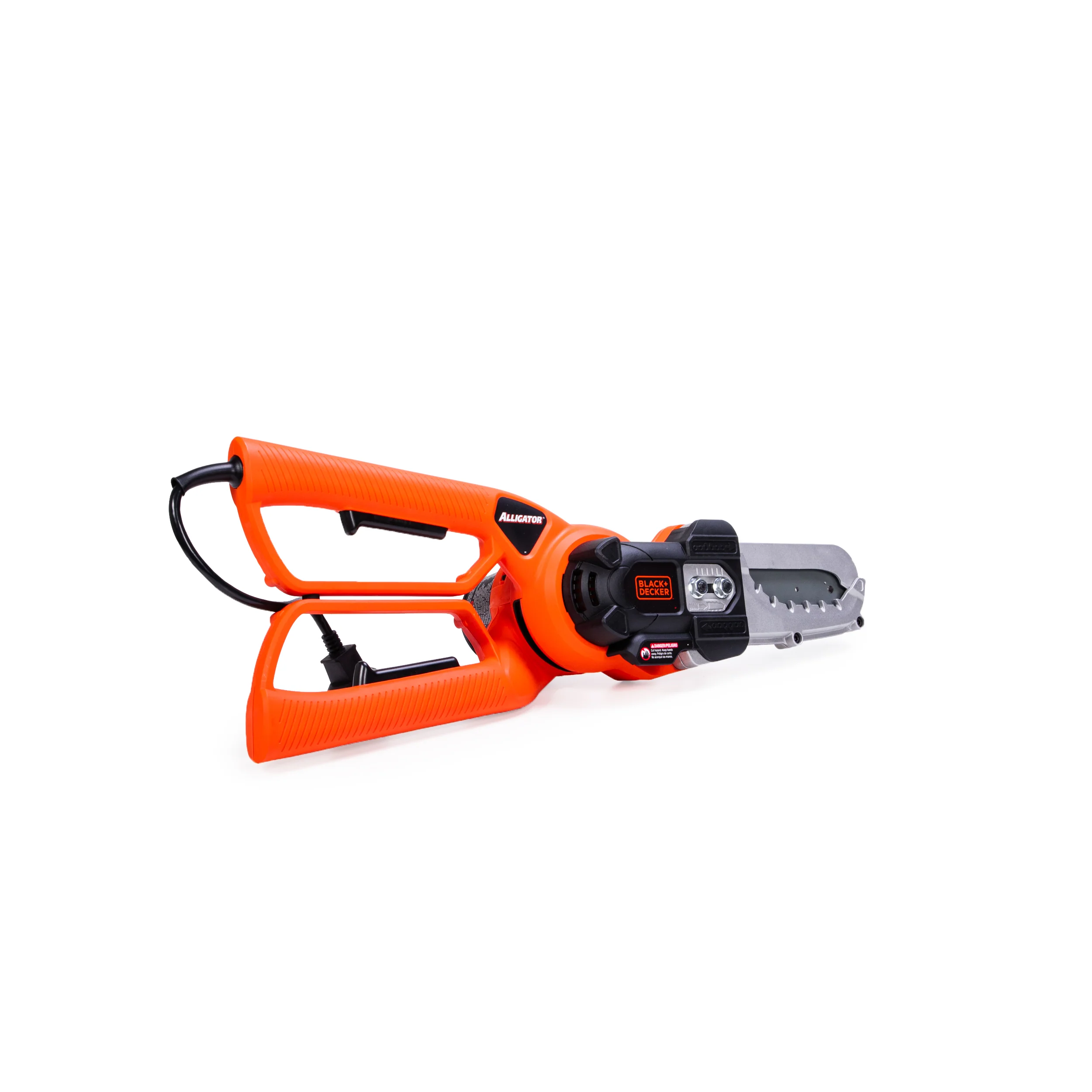 624-electric-outdoor-lopper-37.webp Electric Outdoor Lopper