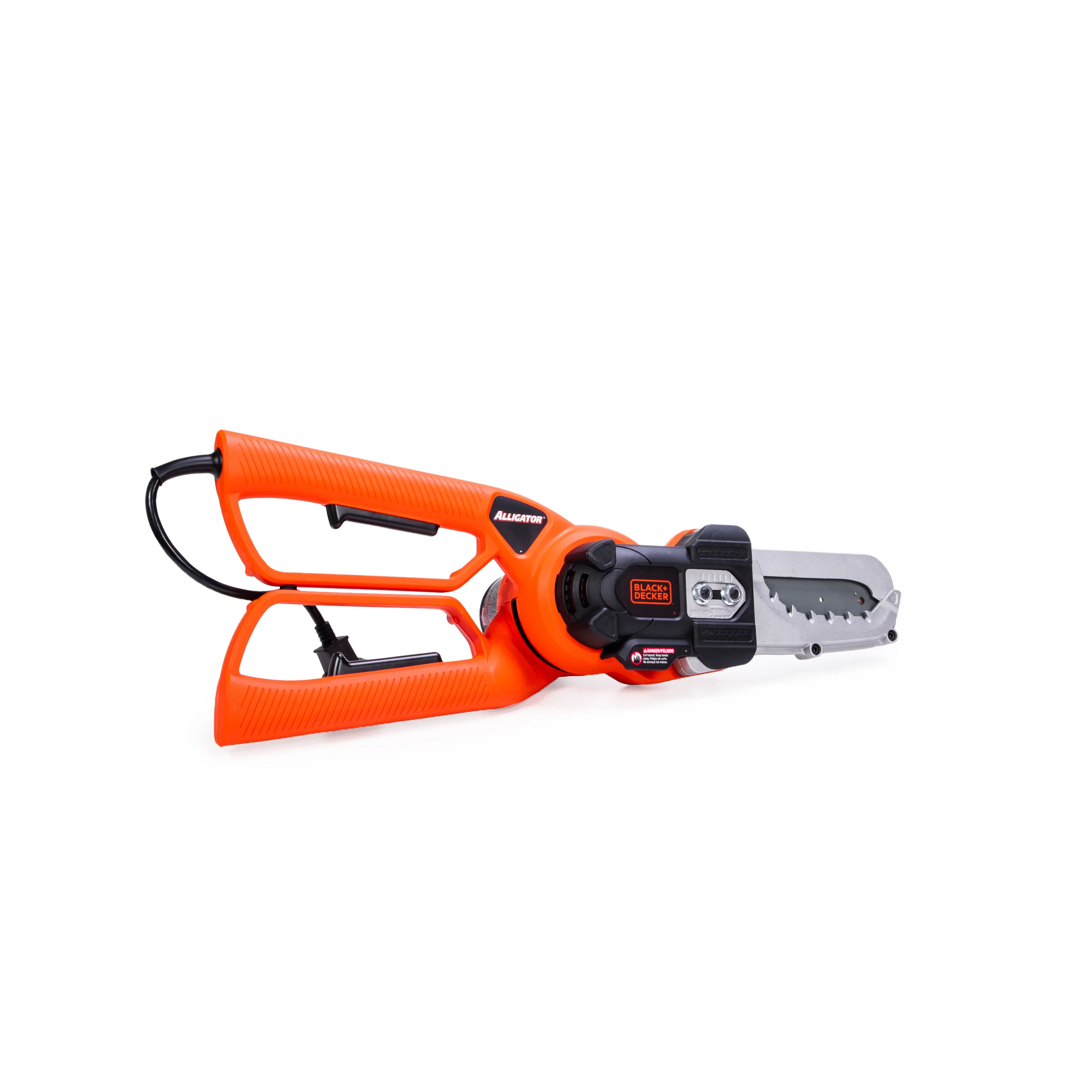 624-electric-outdoor-lopper-38.webp Electric Outdoor Lopper