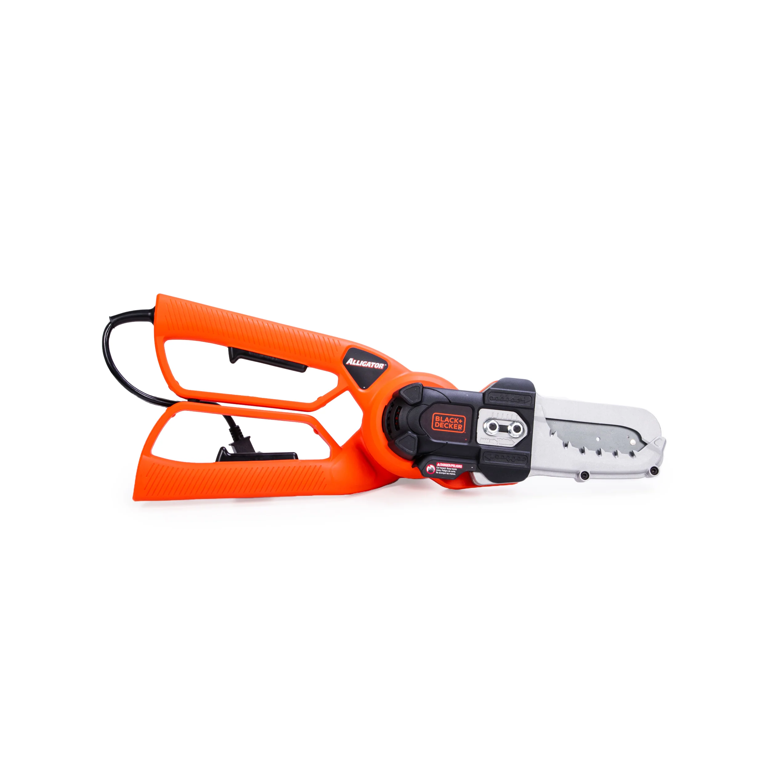 624-electric-outdoor-lopper-4.webp Electric Outdoor Lopper
