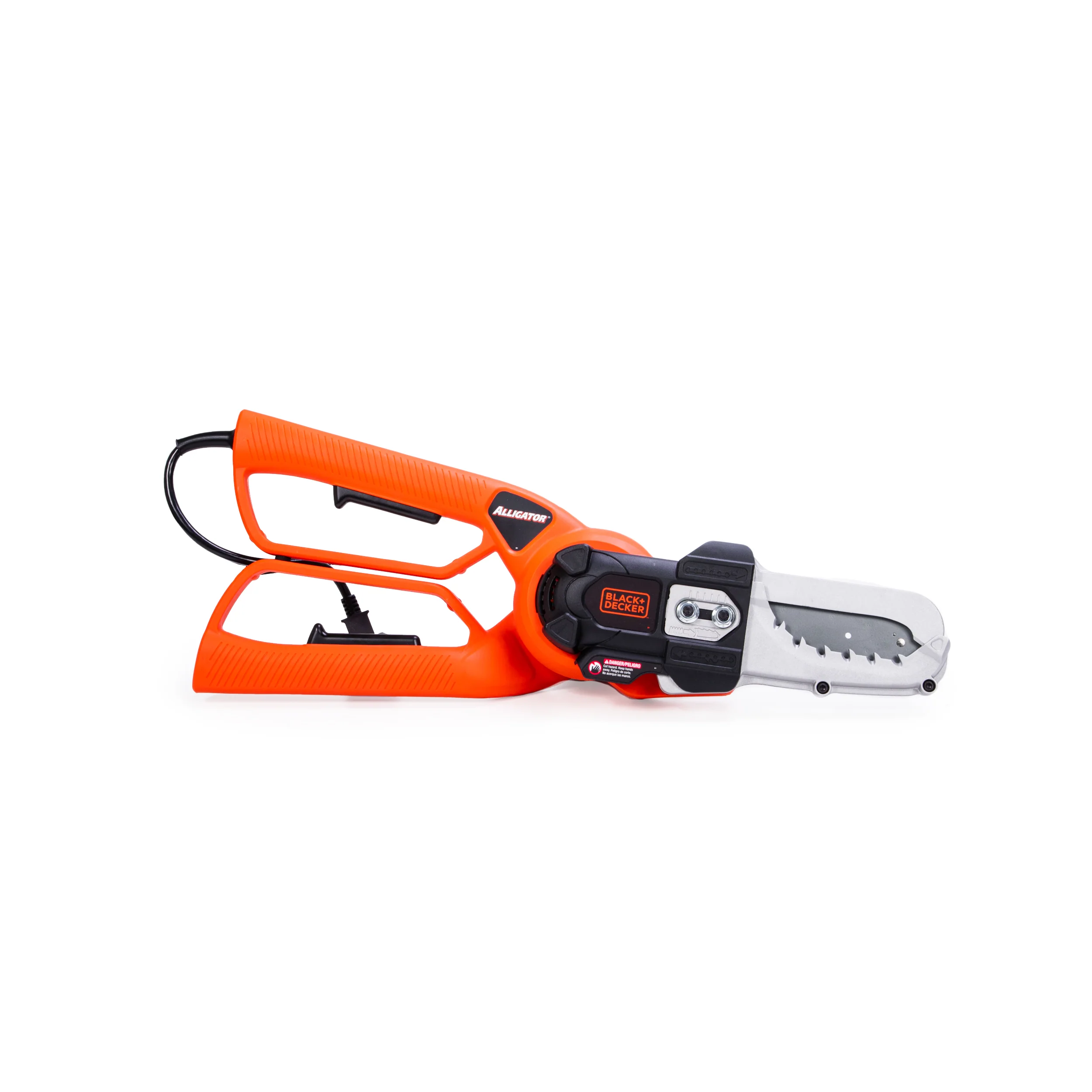 624-electric-outdoor-lopper-5.webp Electric Outdoor Lopper