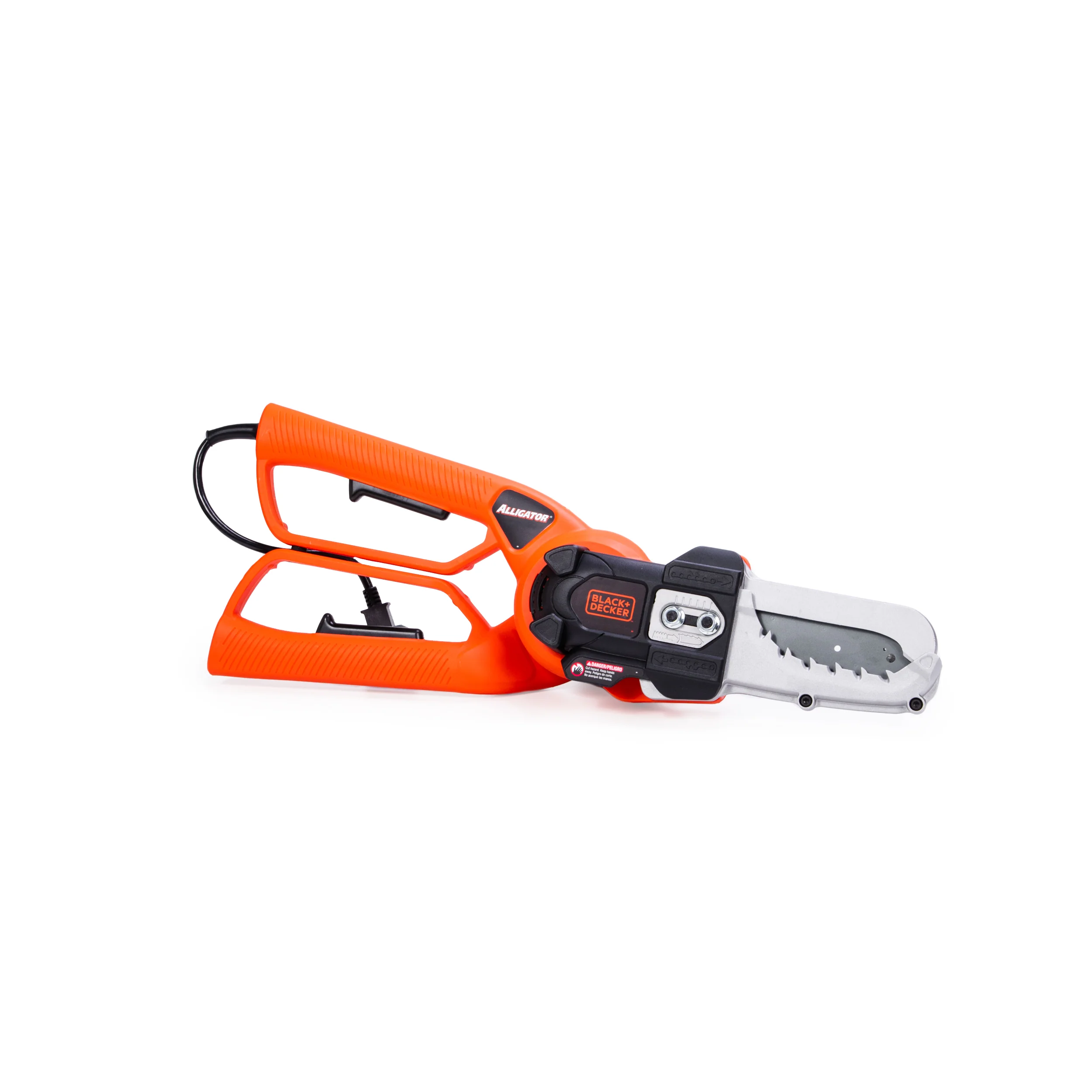624-electric-outdoor-lopper-6.webp Electric Outdoor Lopper