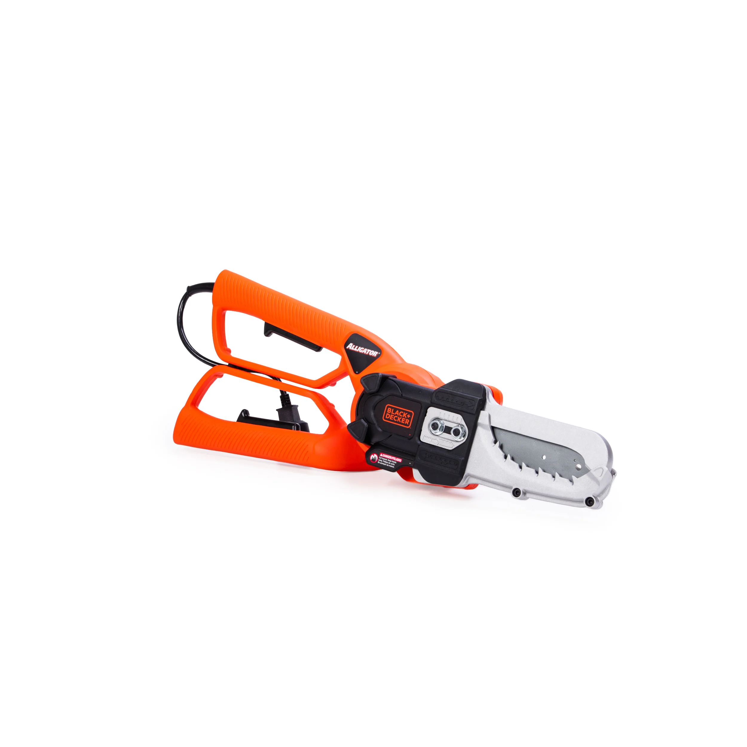 624-electric-outdoor-lopper-8.webp Electric Outdoor Lopper
