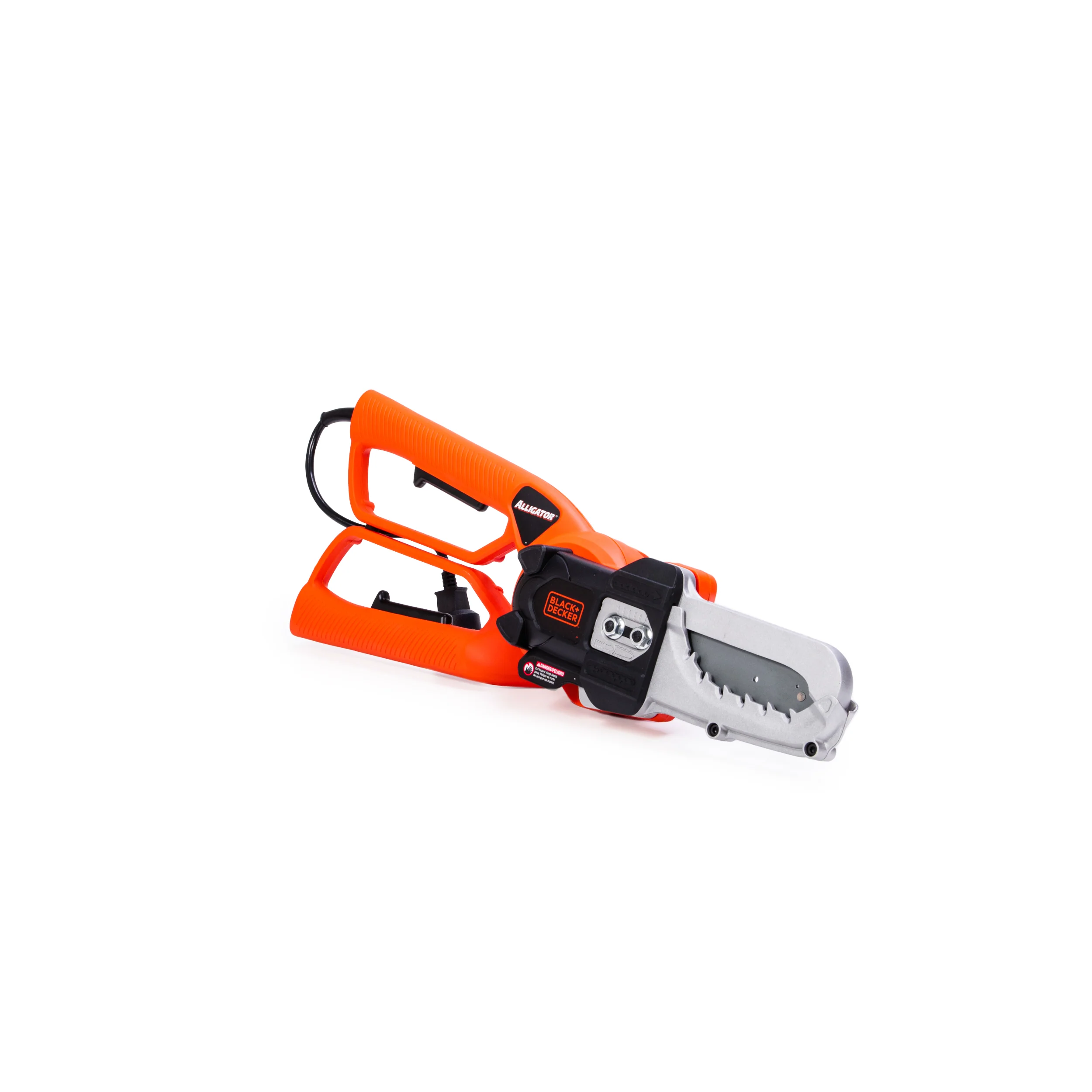 624-electric-outdoor-lopper-9.webp Electric Outdoor Lopper