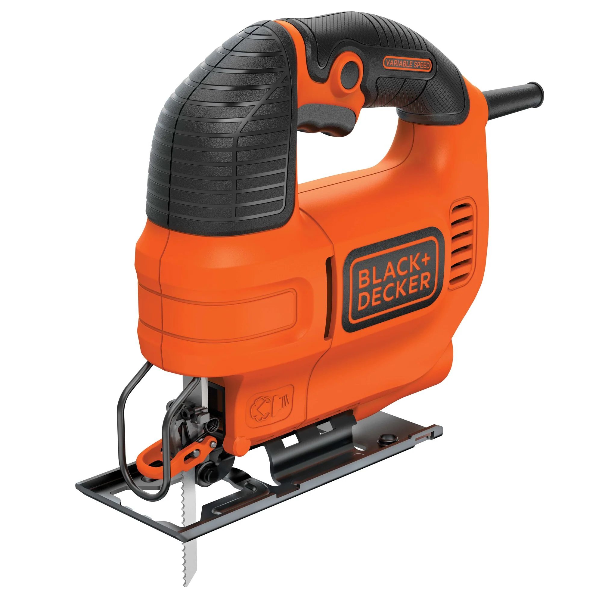 626-4-5-amp-electric-jig-saw-1.webp 4.5 Amp Electric Jig Saw