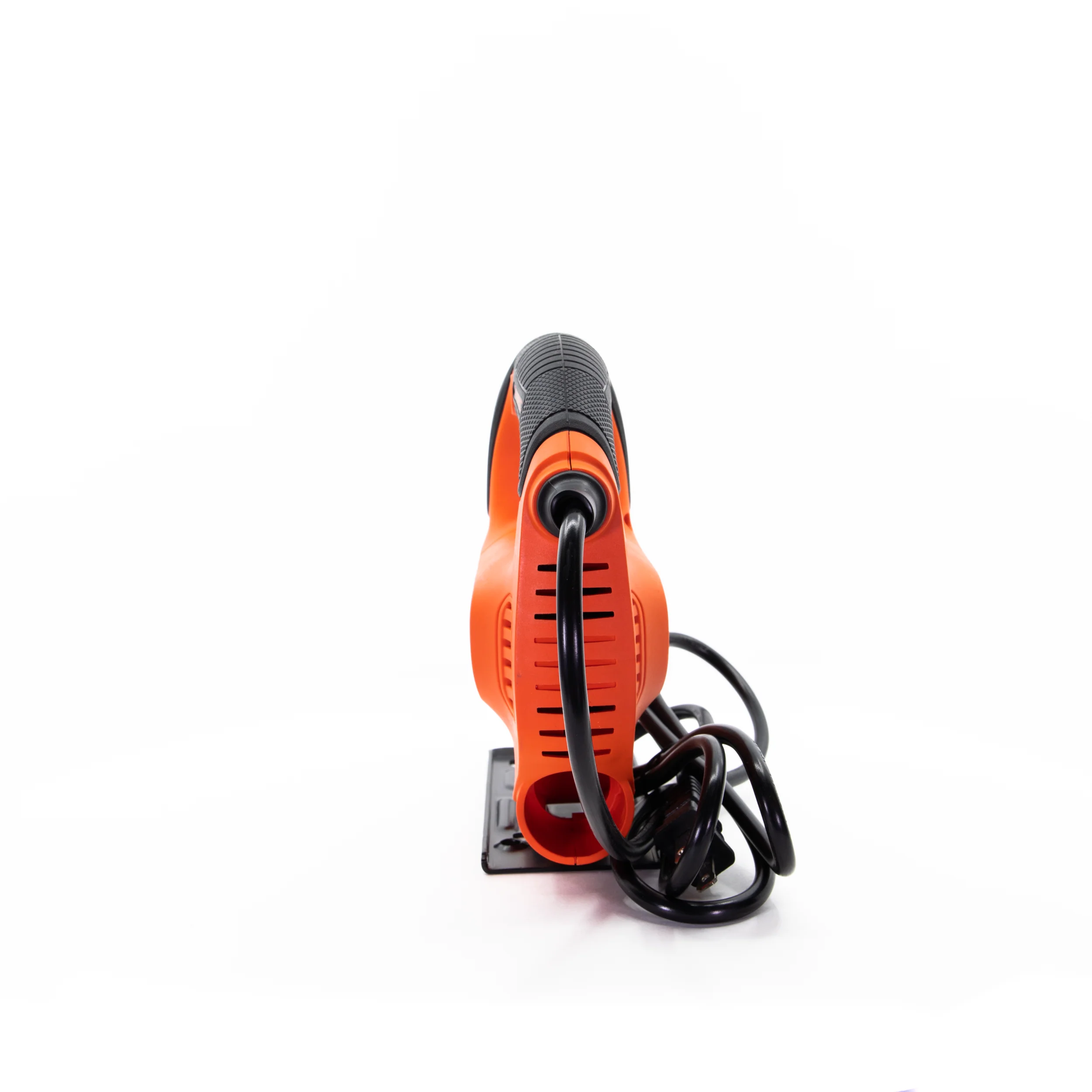 626-4-5-amp-electric-jig-saw-12.webp 4.5 Amp Electric Jig Saw
